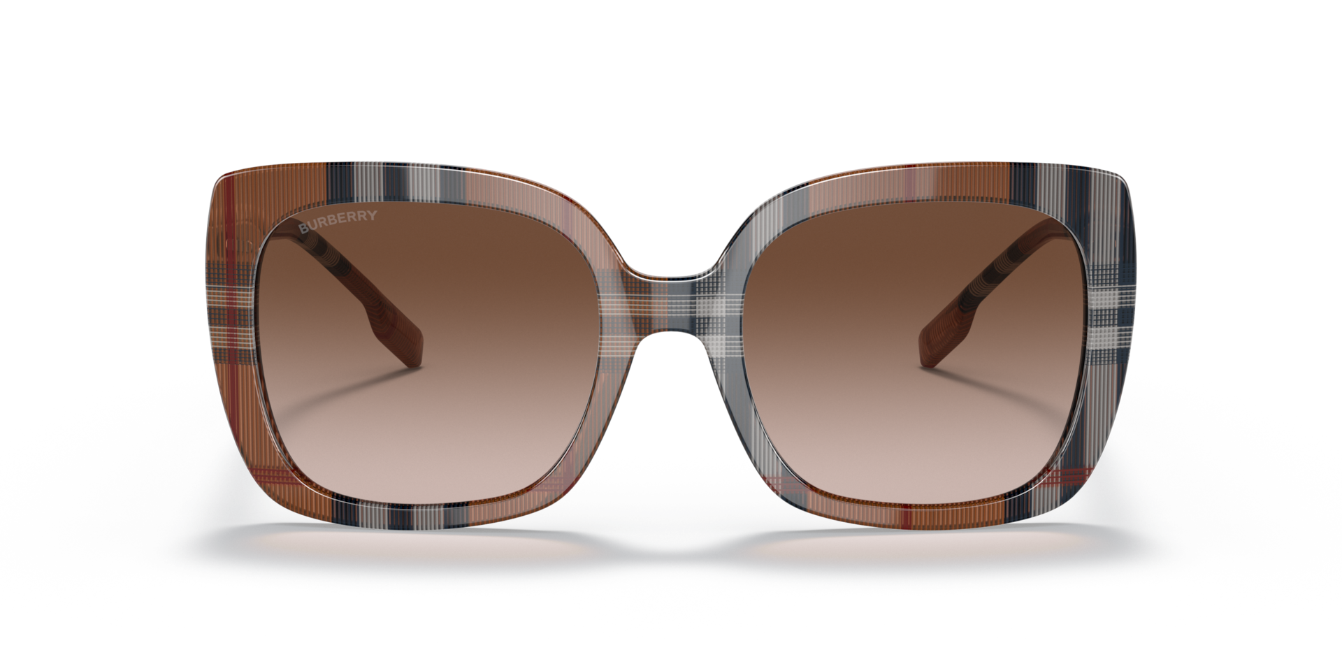 Burberry BE4323