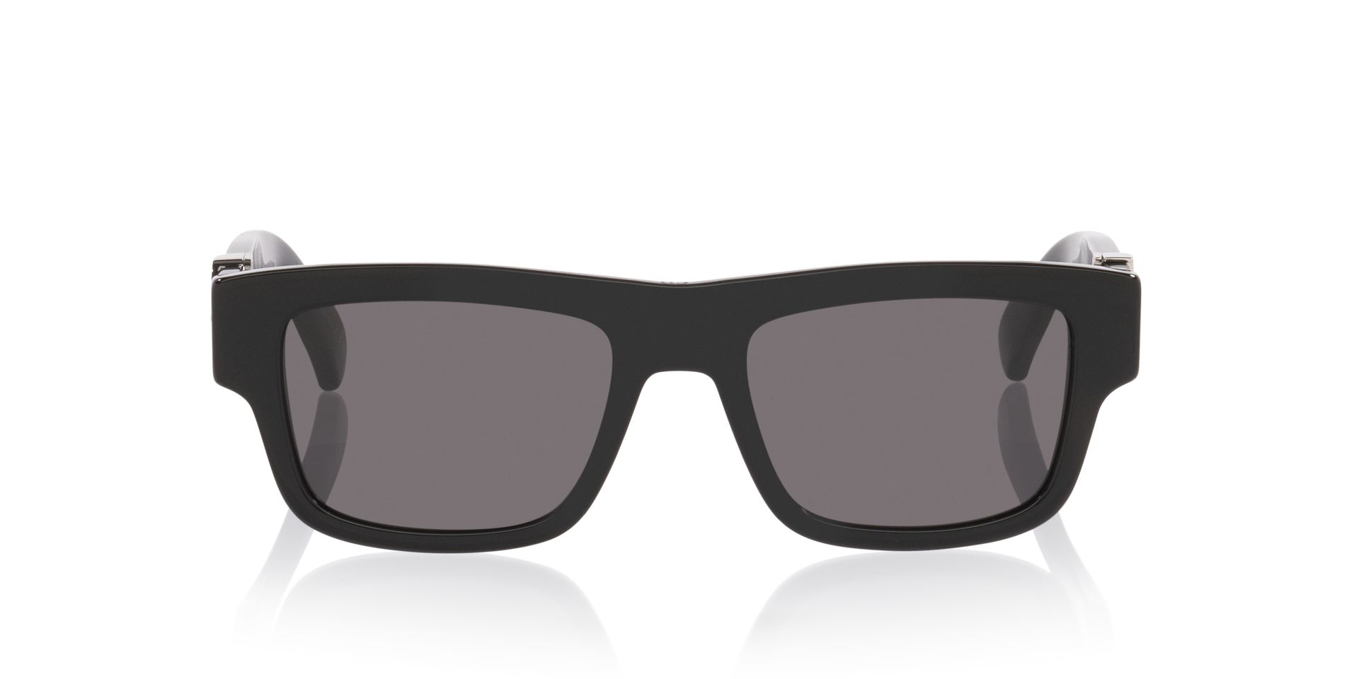 Dior Oblique S3I