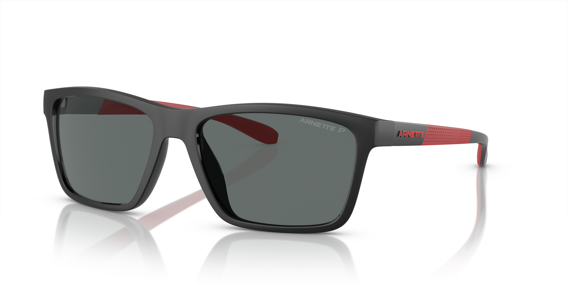 Arnette AN4328U — Солнцезащитные очки