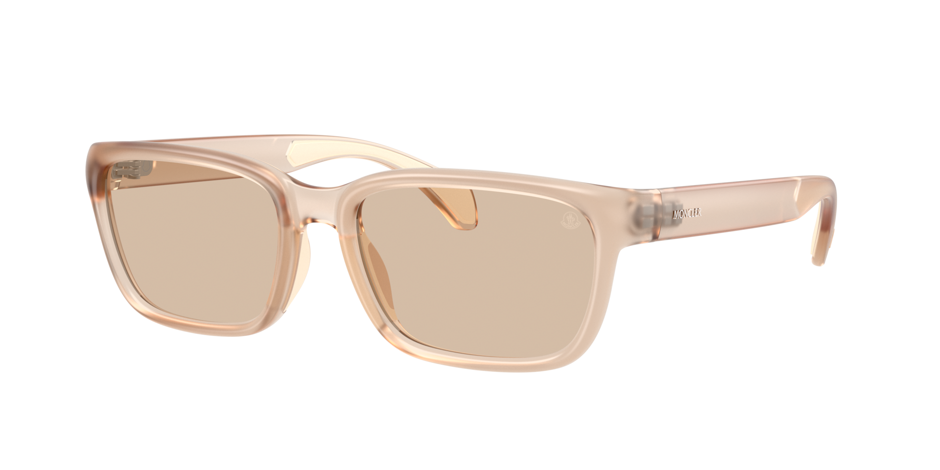 Moncler ME8002 Slicka