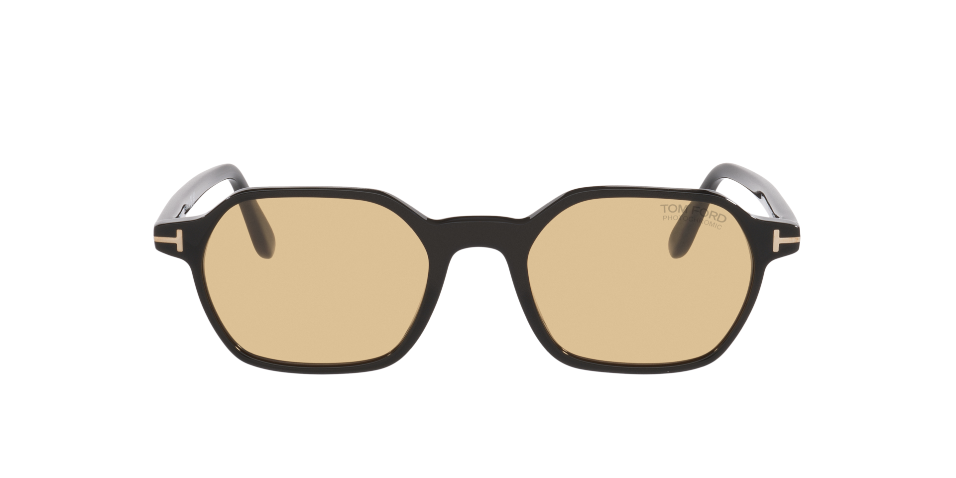 Tom Ford Joey-02