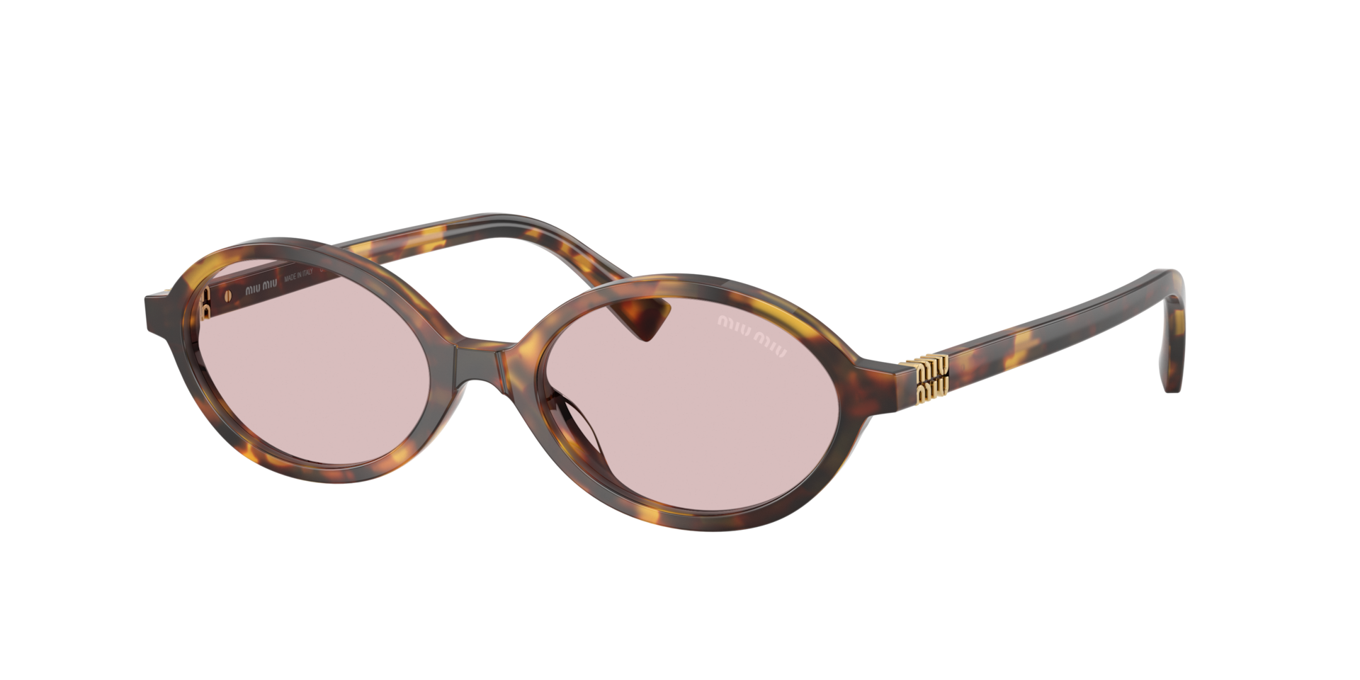 Miu Miu MU 04ZS
