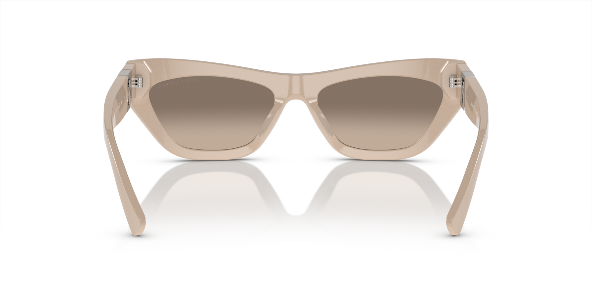 Ralph Lauren RL8218U — Солнцезащитные очки