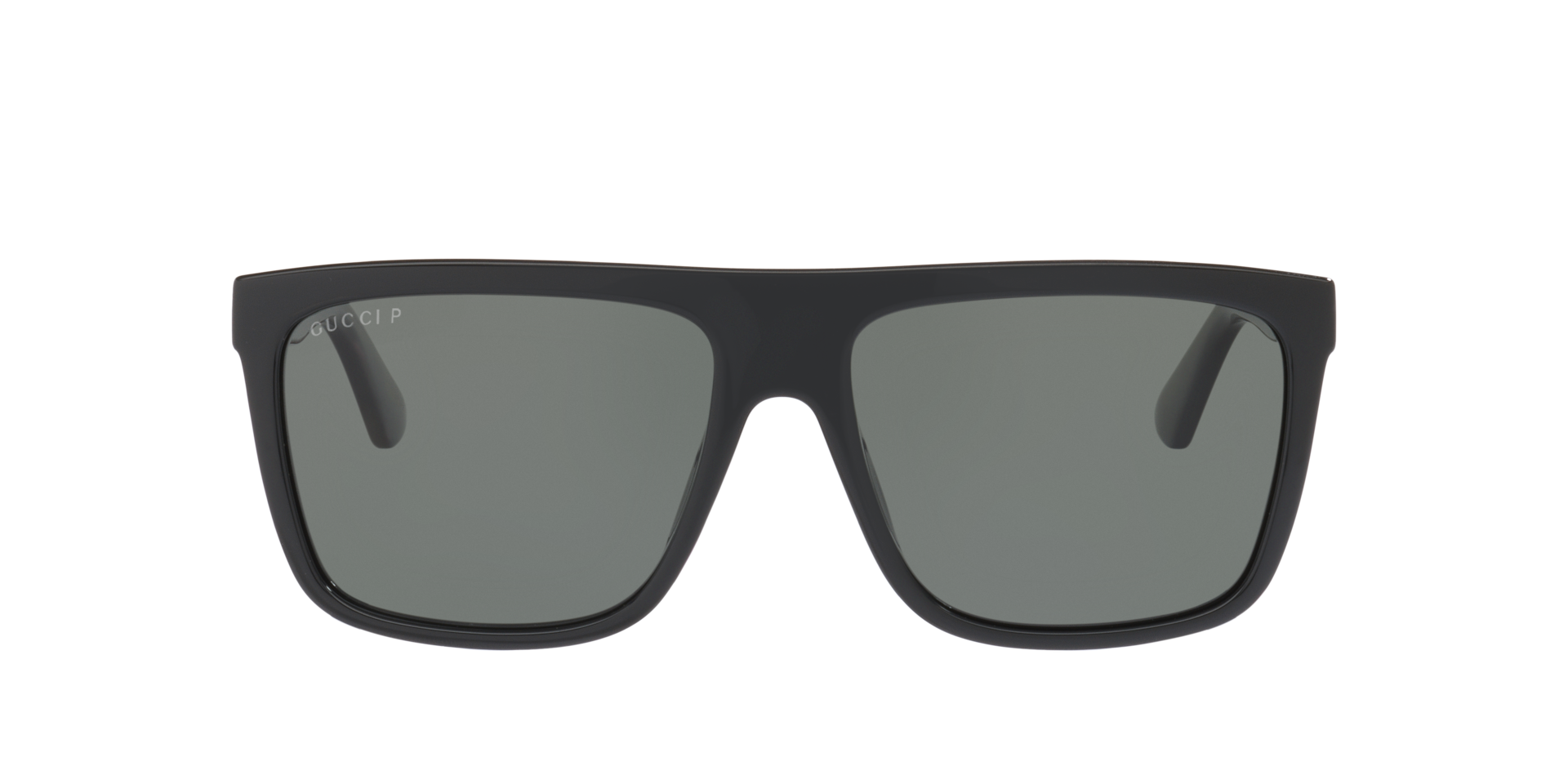 Gucci GG0748S