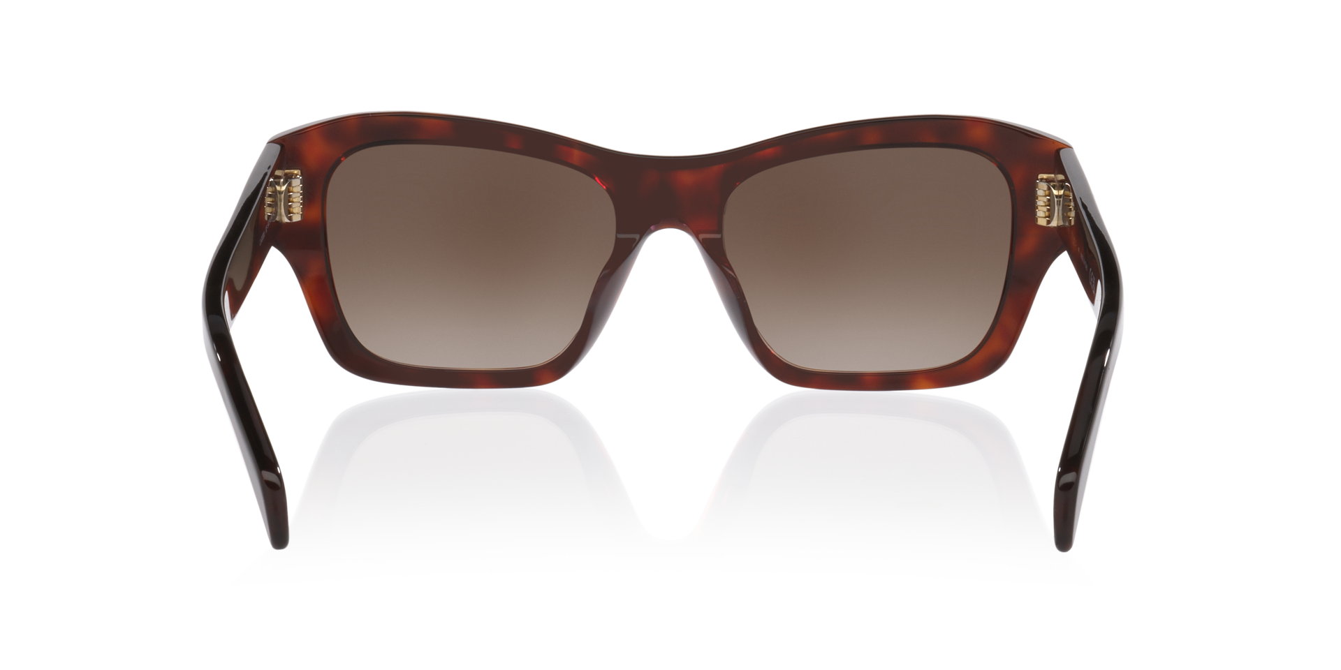 Triomphe CL40330U