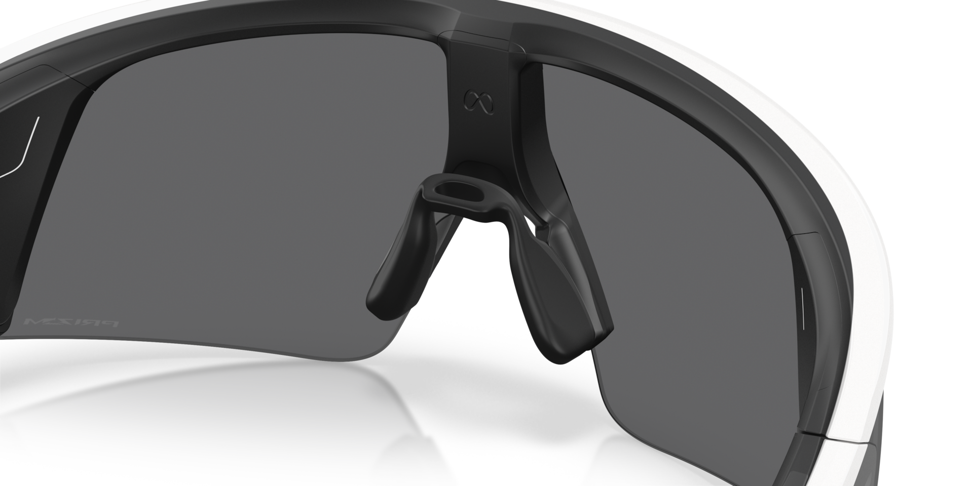 Oakley OW8001 — Солнцезащитные очки