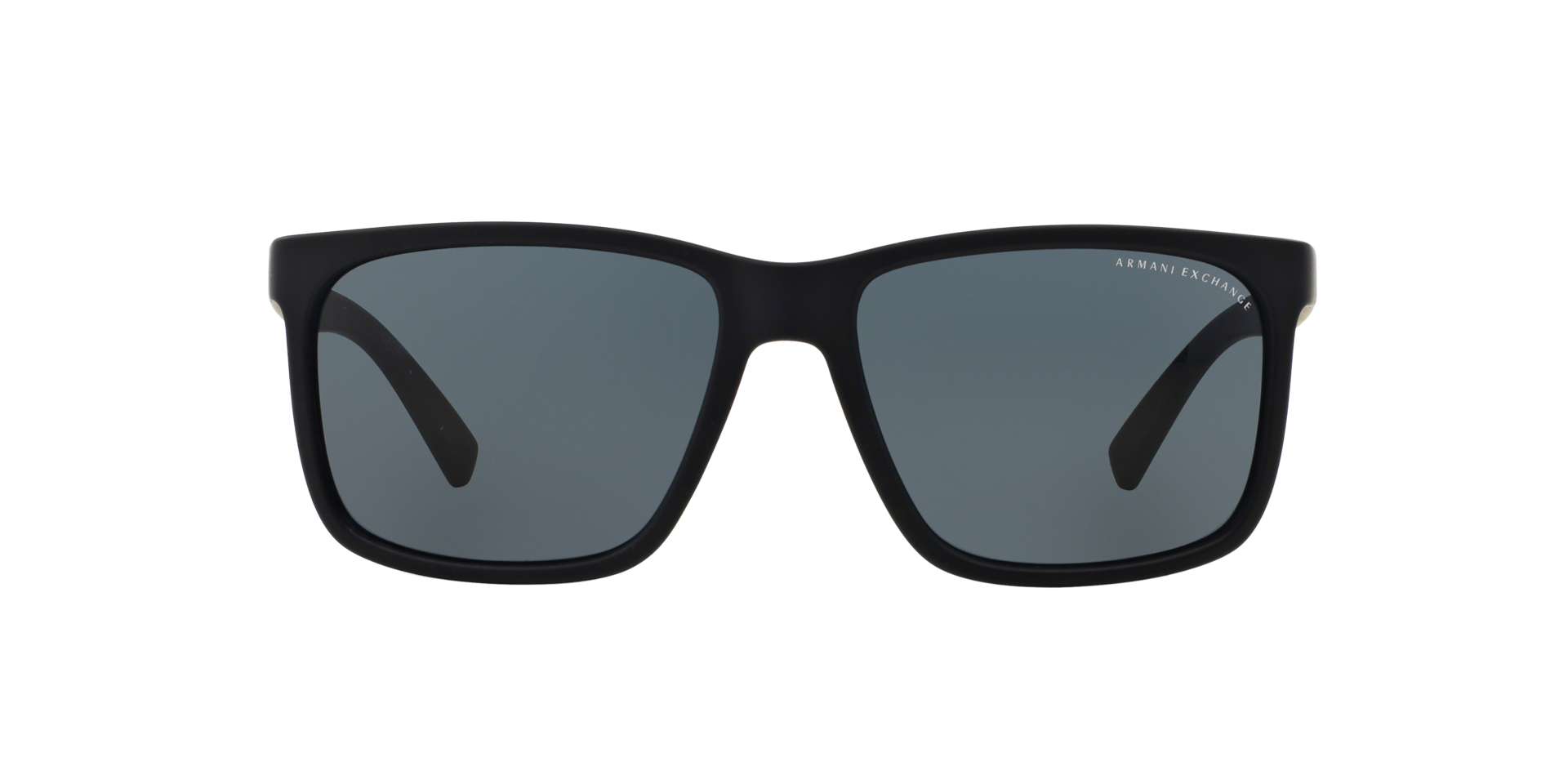 Armani Exchange AX4041SF