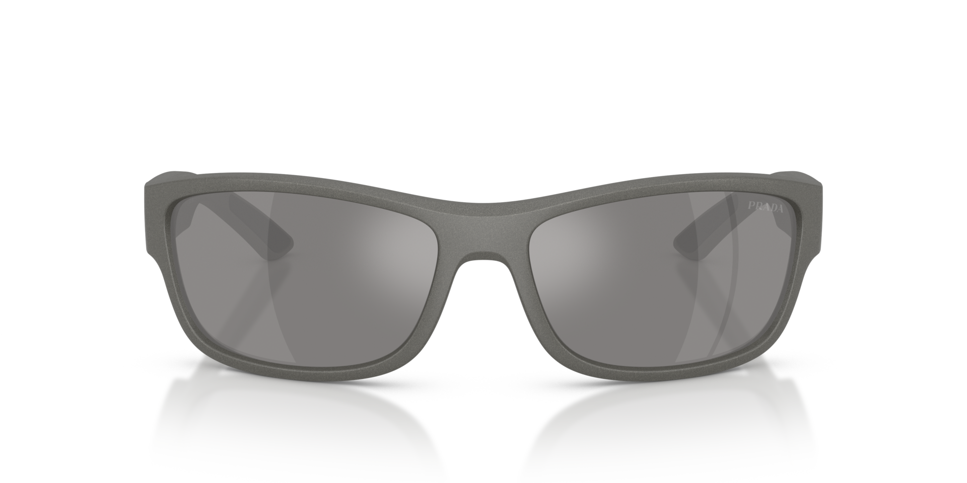 PS C04S