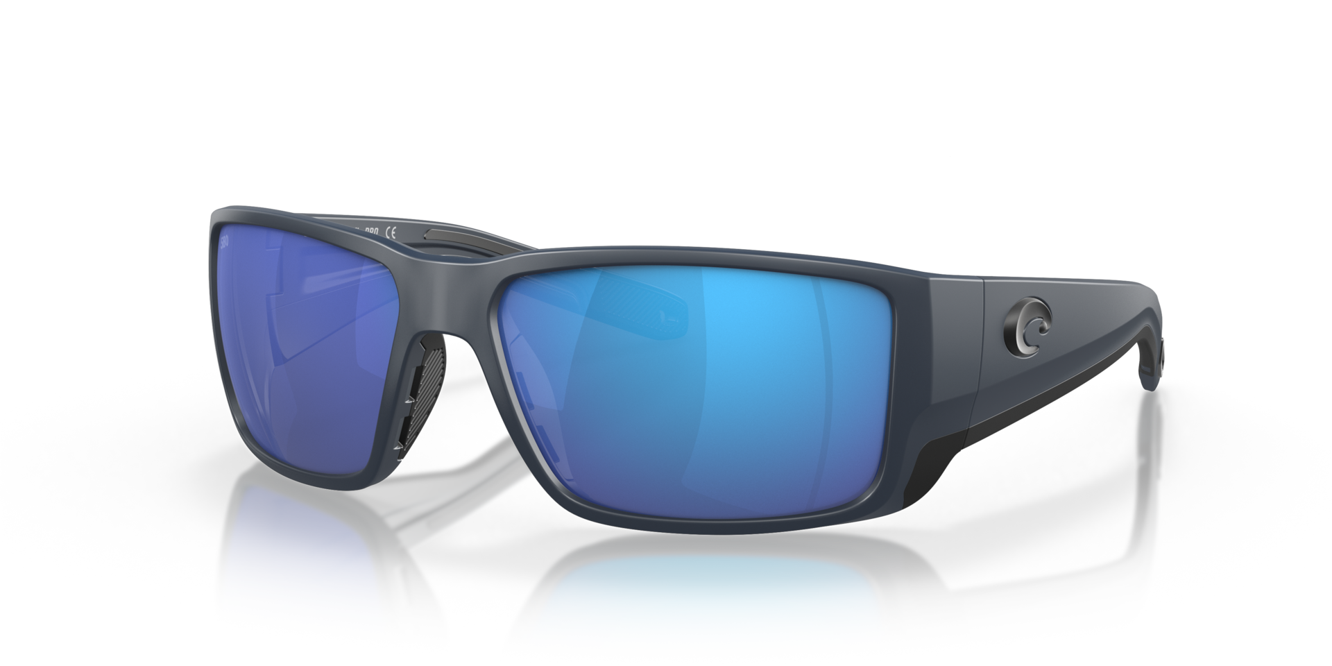 6S9078 Blackfin PRO