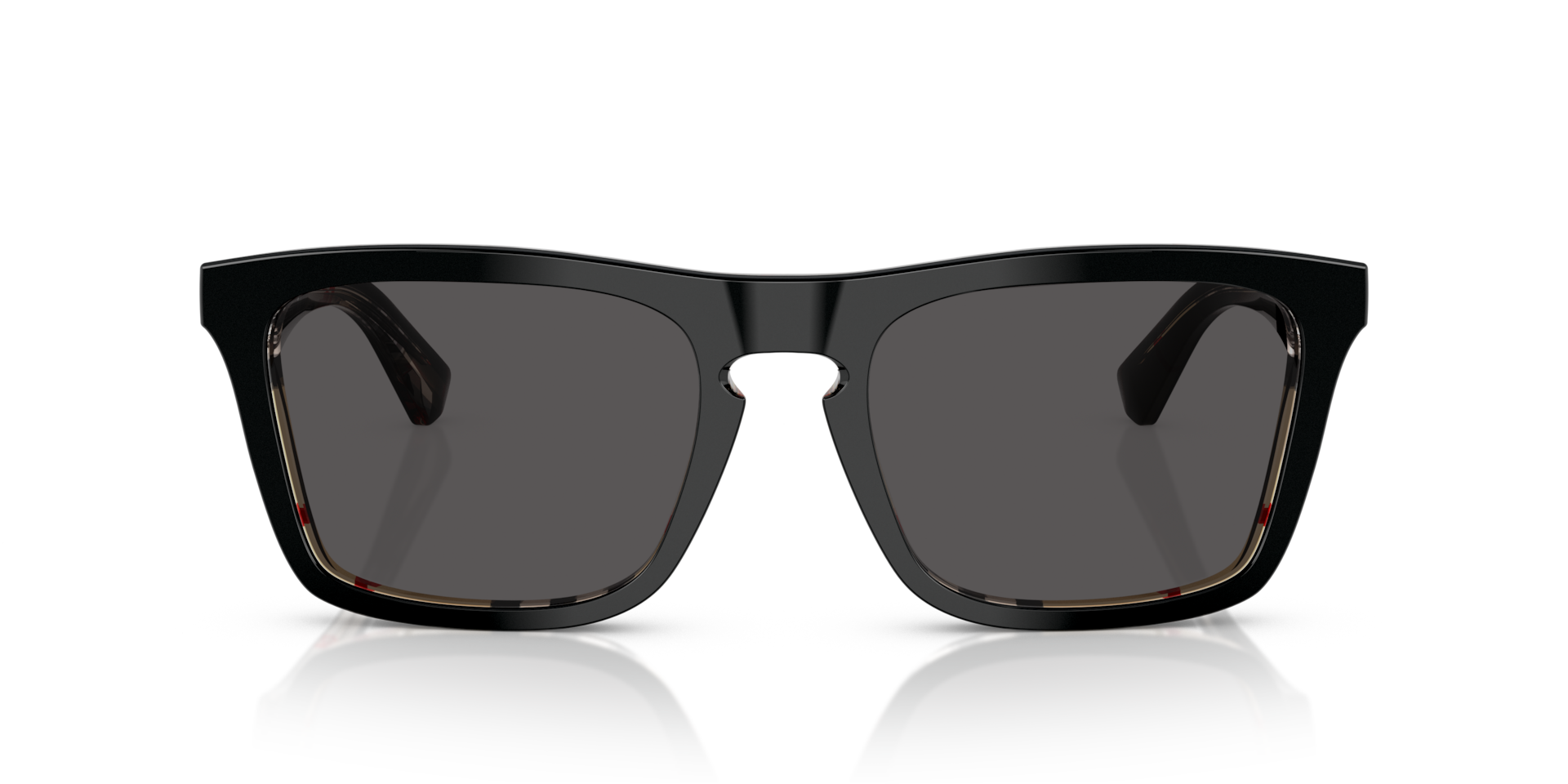 Burberry BE4434