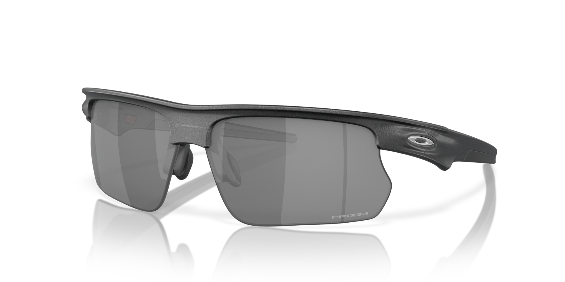 OO9400 BiSphaera™