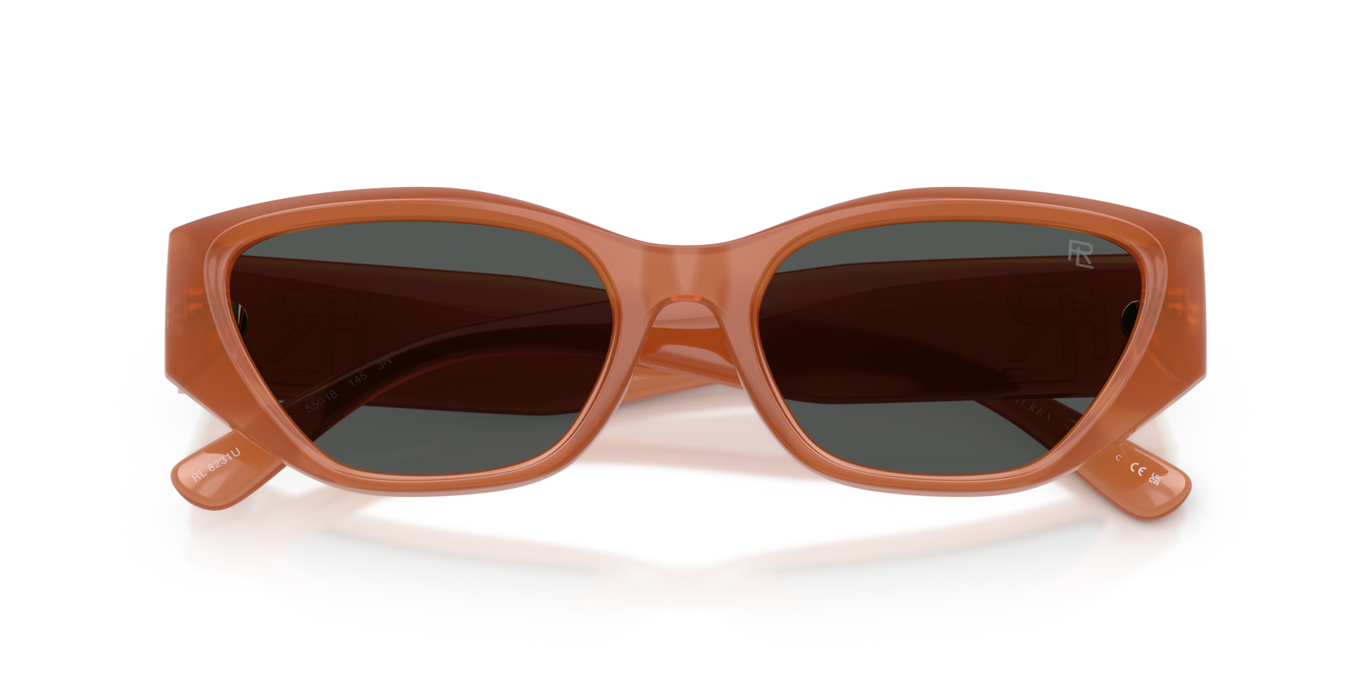 Ralph Lauren RL8231U