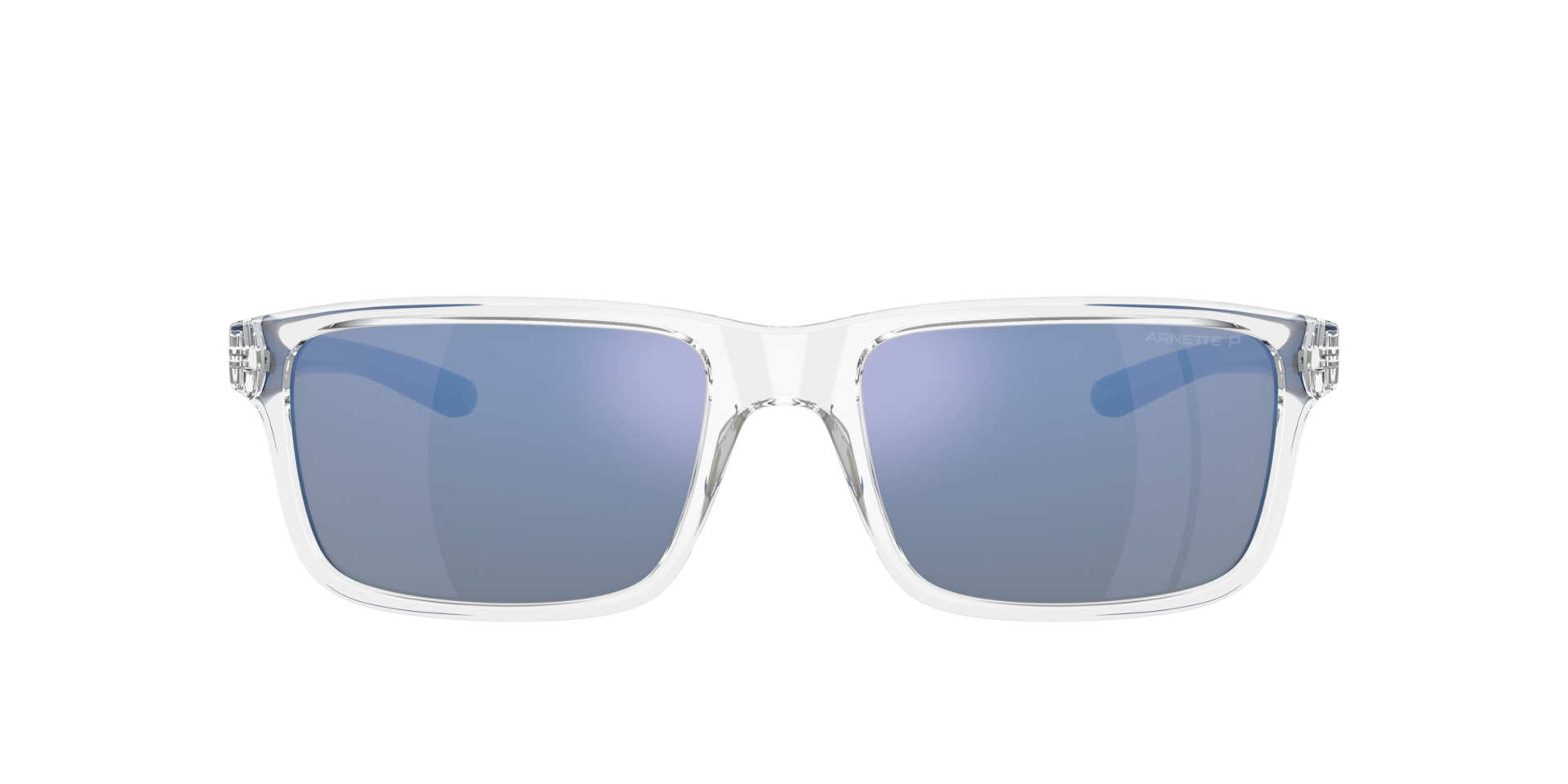 Arnette AN4322 — Солнцезащитные очки
