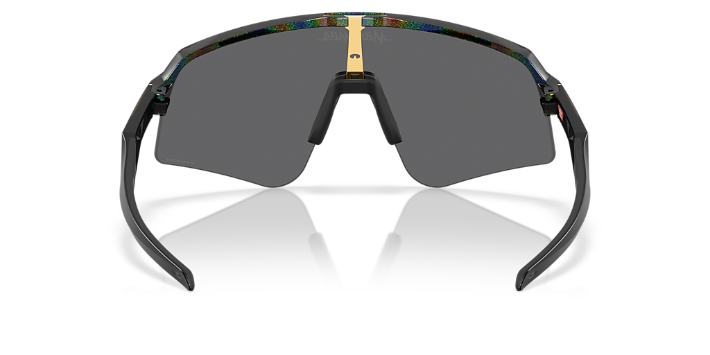 Oakley Sutro™ Lite Sweep Patrick Mahomes II Collection M (0 - 139