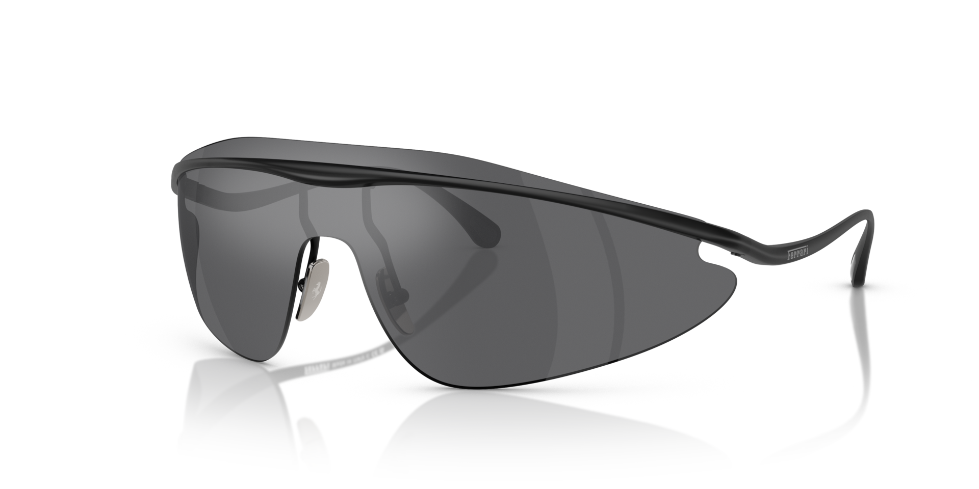 FH1015