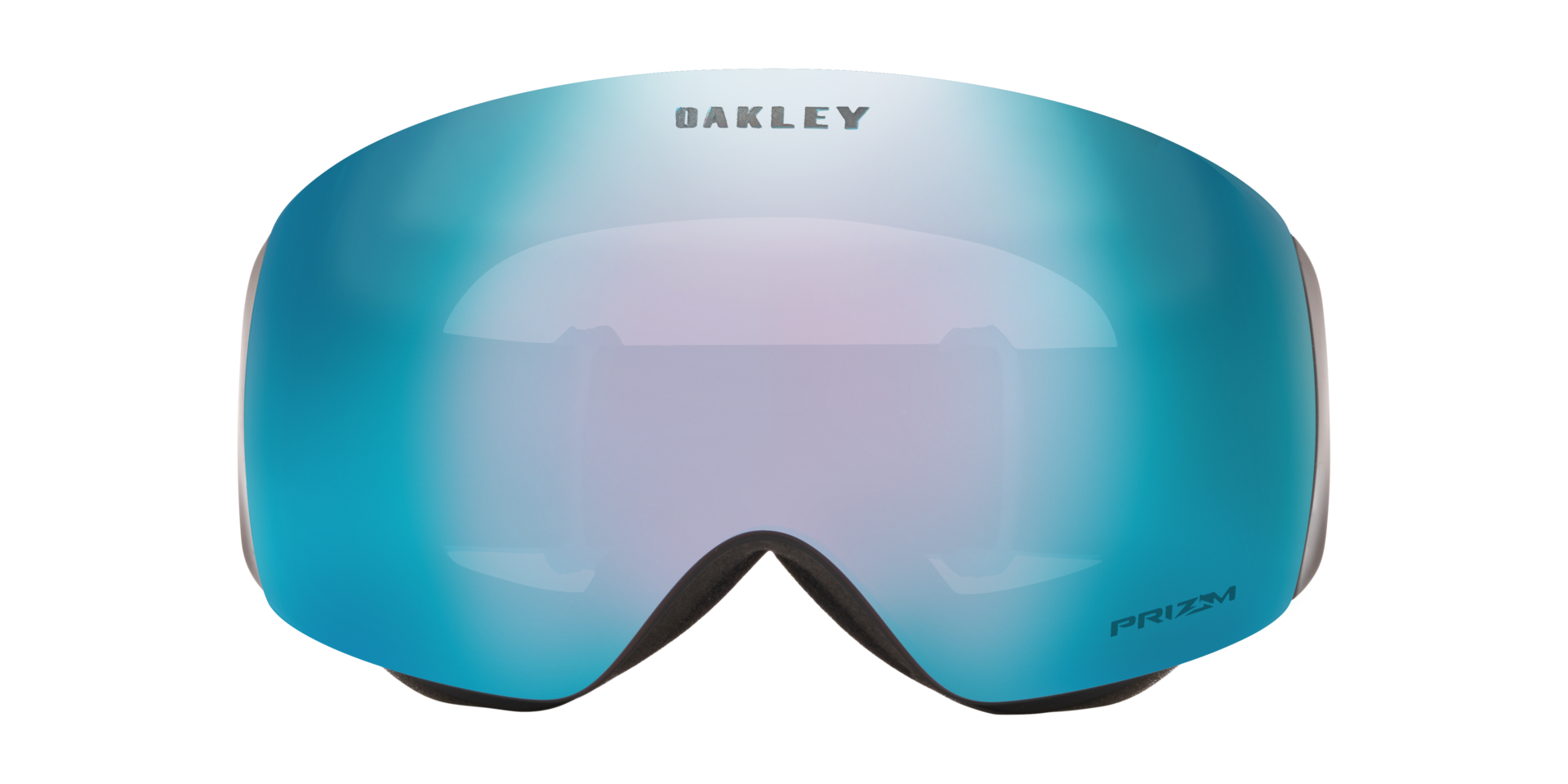 Oakley OO7064 — Солнцезащитные очки