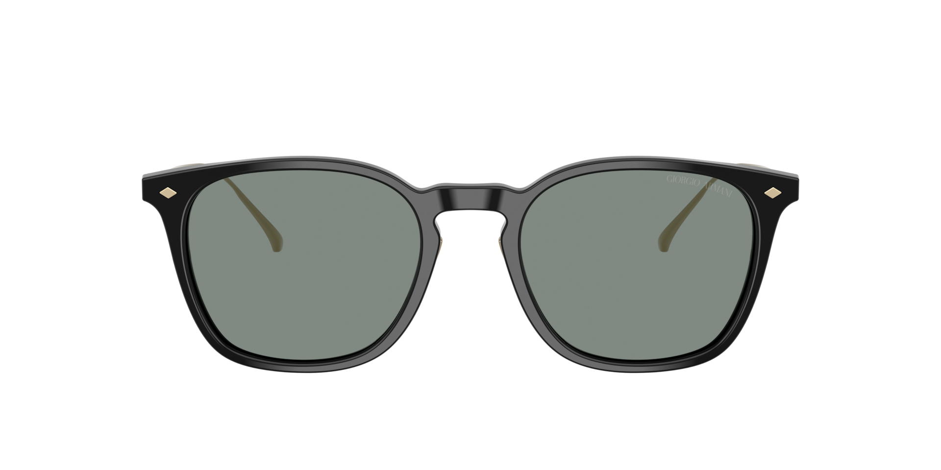 Giorgio Armani AR8226T — Солнцезащитные очки
