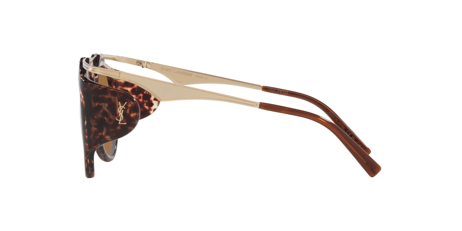 Sl M137 Amelia