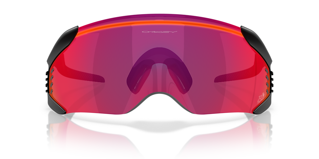 Oakley OO9501 2025 Tour De France™ Velo Kato™ M (52 - 152) with