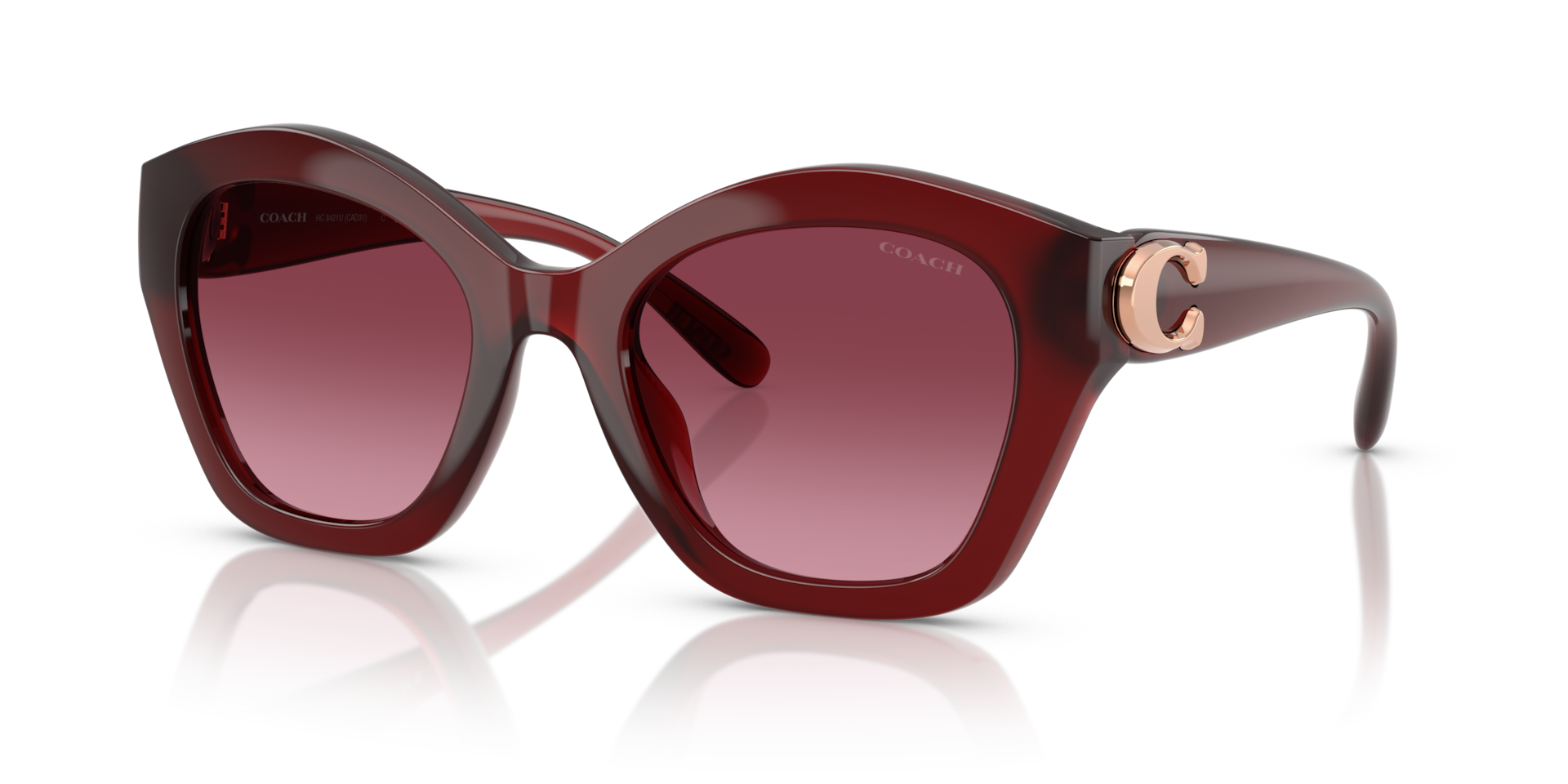 HC8421U CAD31