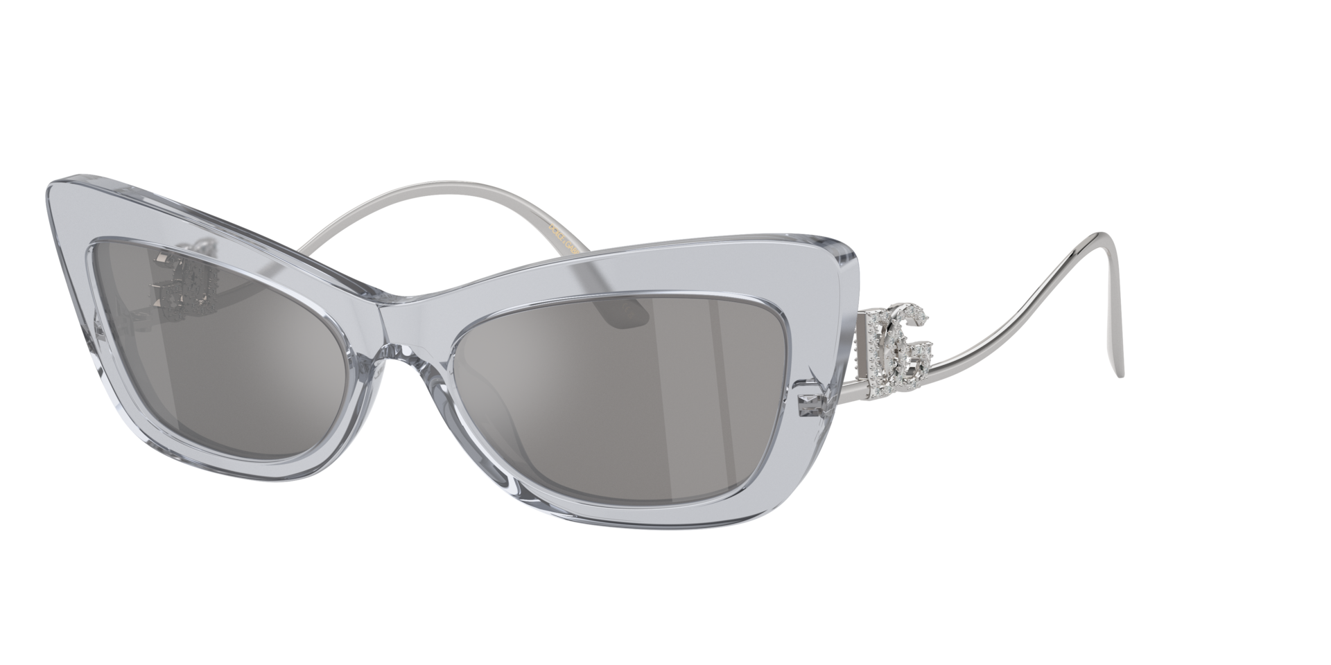 Dolce&Gabbana DG4467B