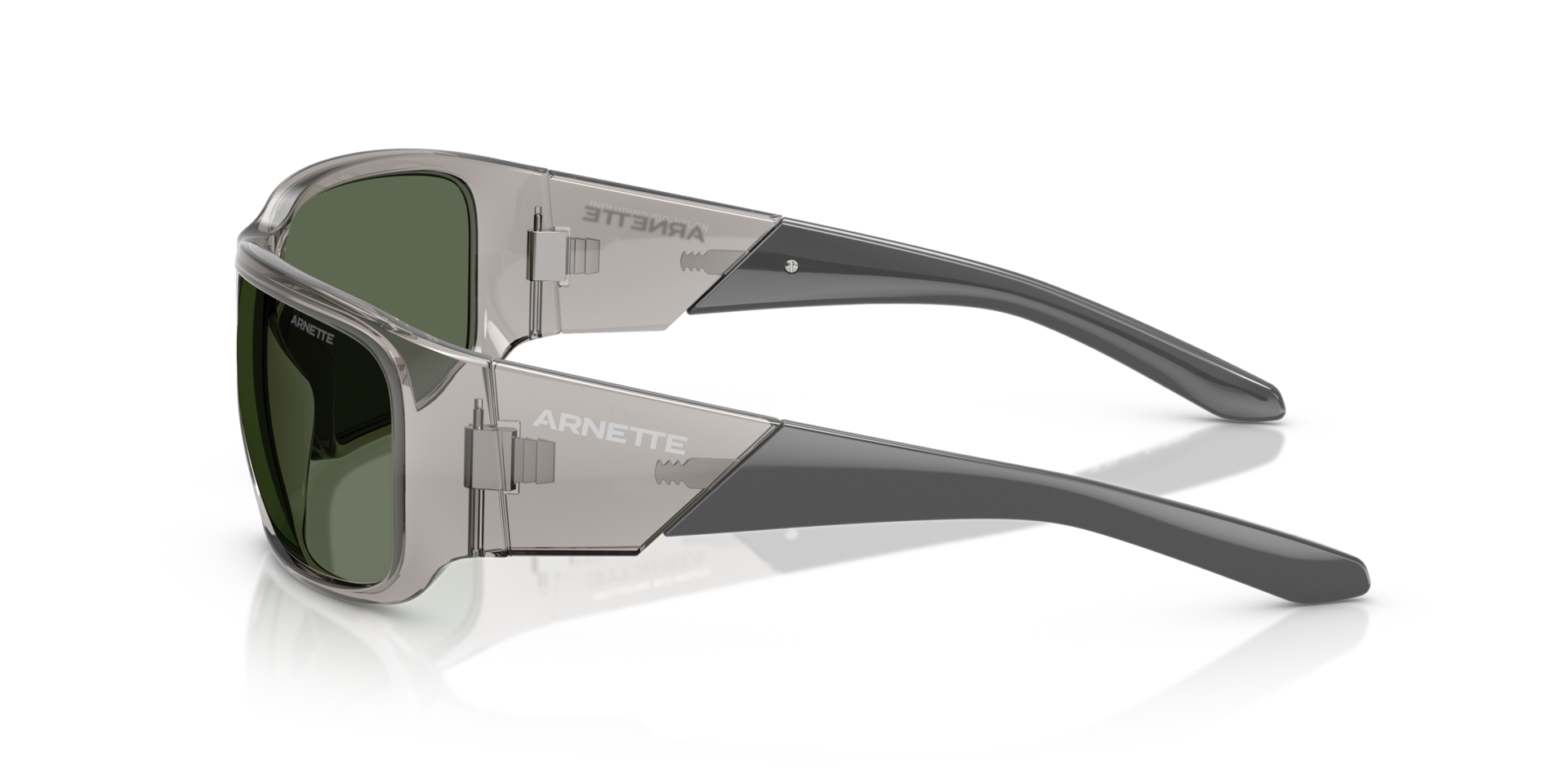 Arnette AN4297 — Солнцезащитные очки