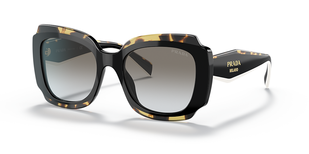 Prada PR 16YS