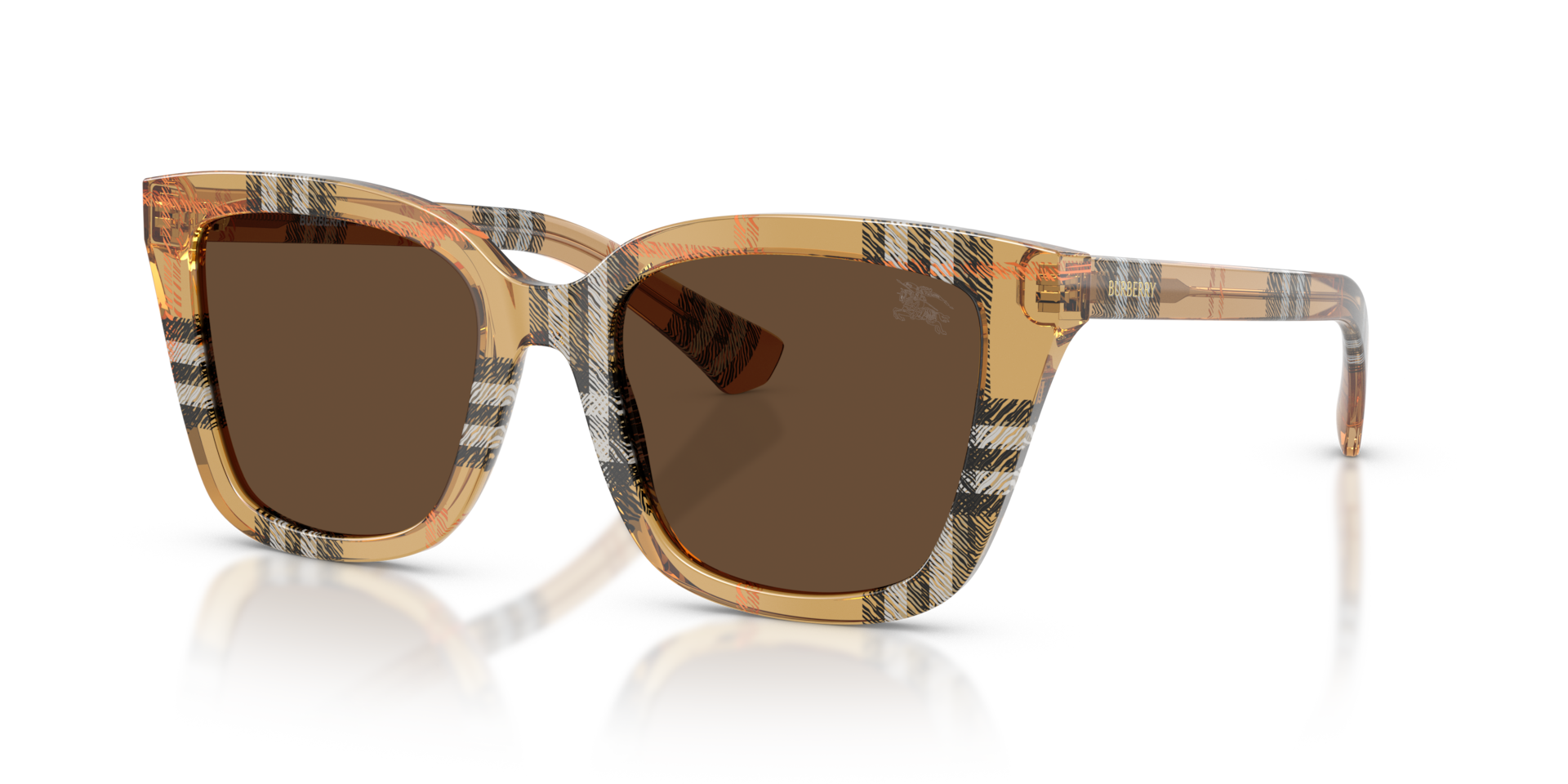 Burberry BE4487