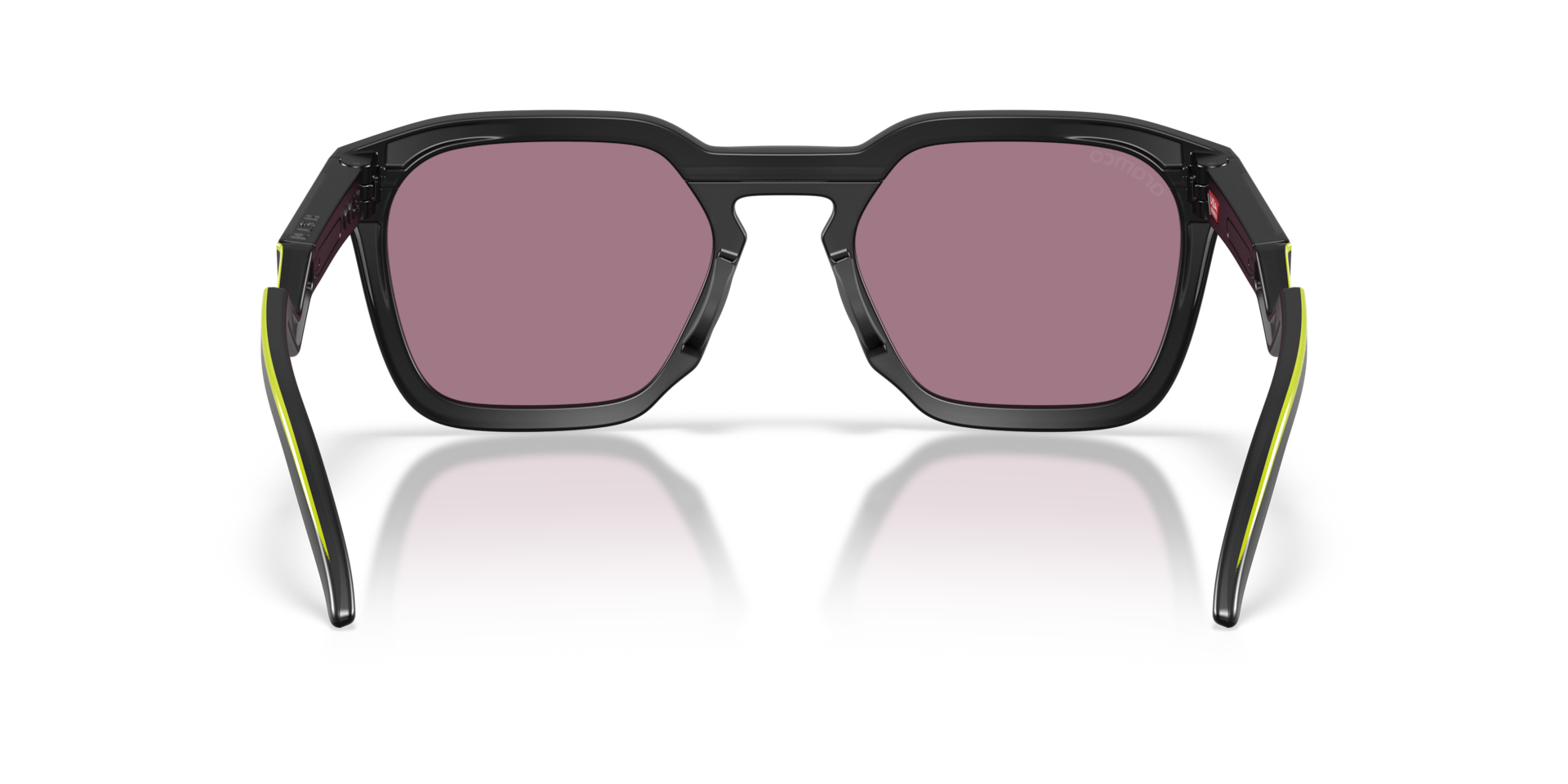 Oakley X Aston Martin Aramco F1® Team HSTN SQ