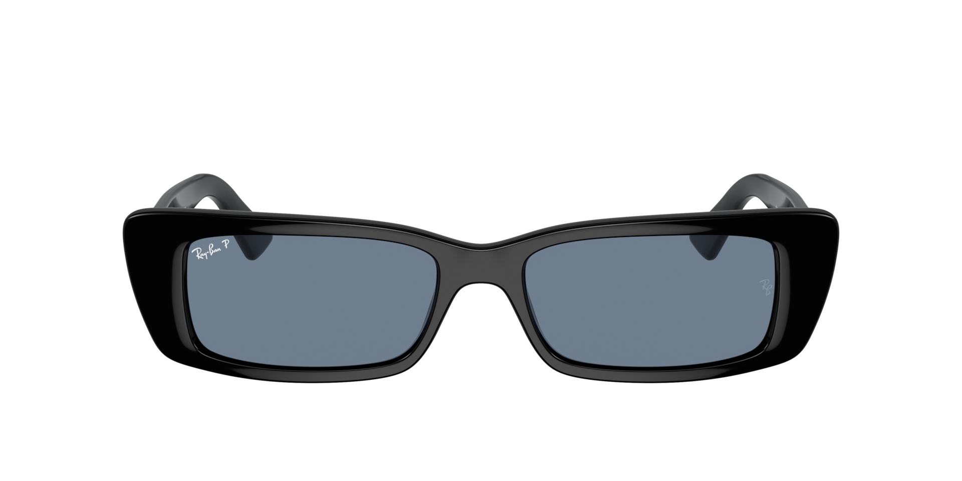 Ray-Ban RB4425 Teru Bio-Based