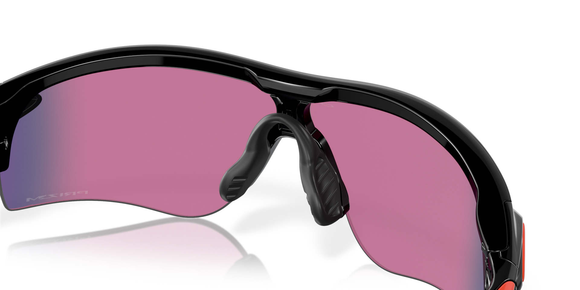 Oakley OO9206