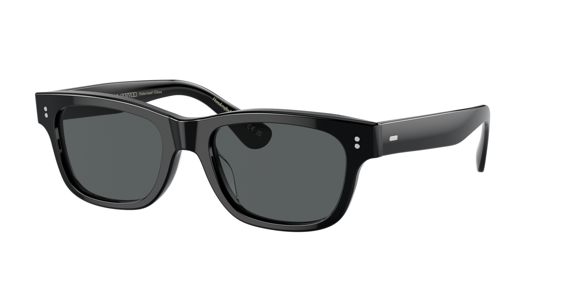 Oliver Peoples OV5540SU Rosson Sun