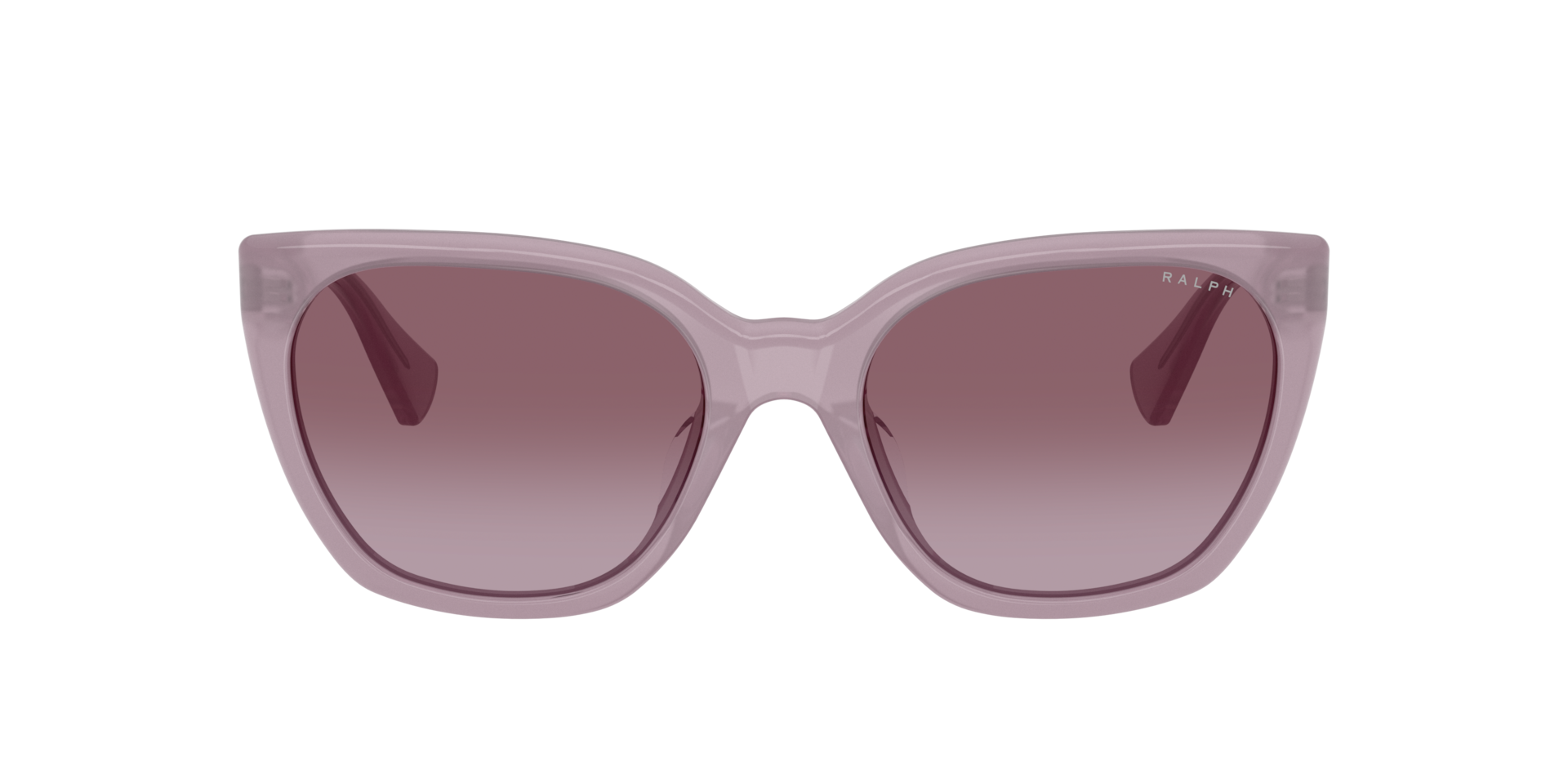Ralph RA5330U