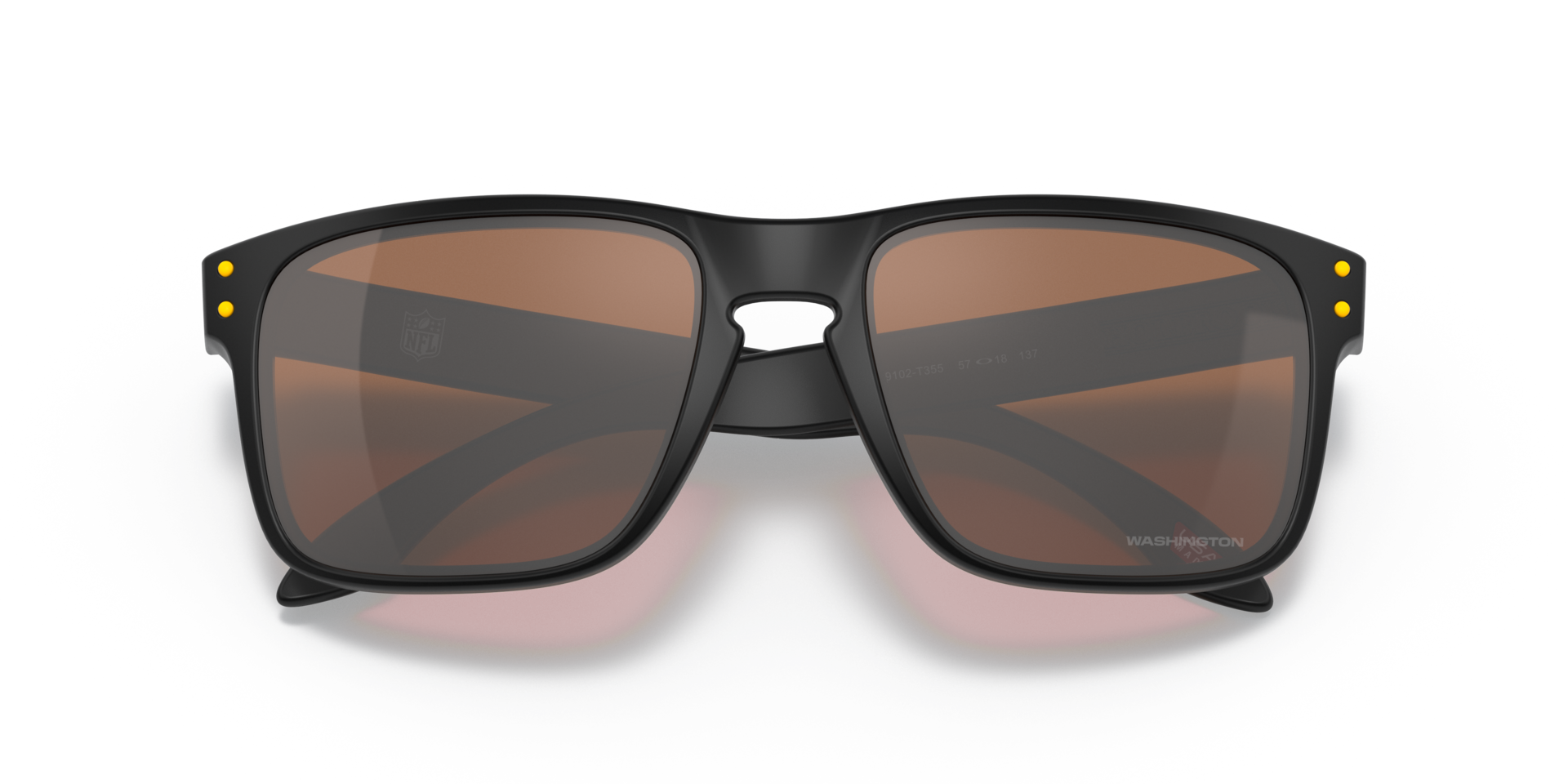 Oakley OO9102
