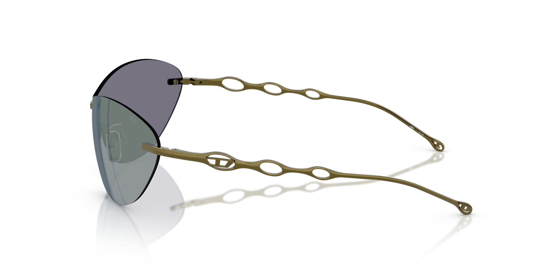 DL1006