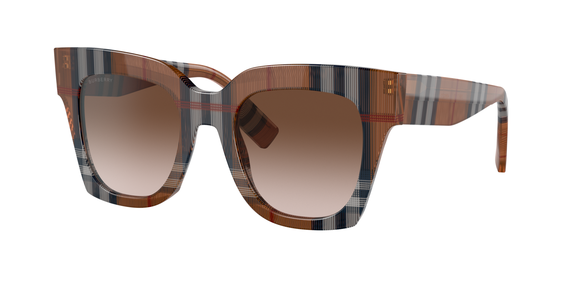 Burberry BE4364