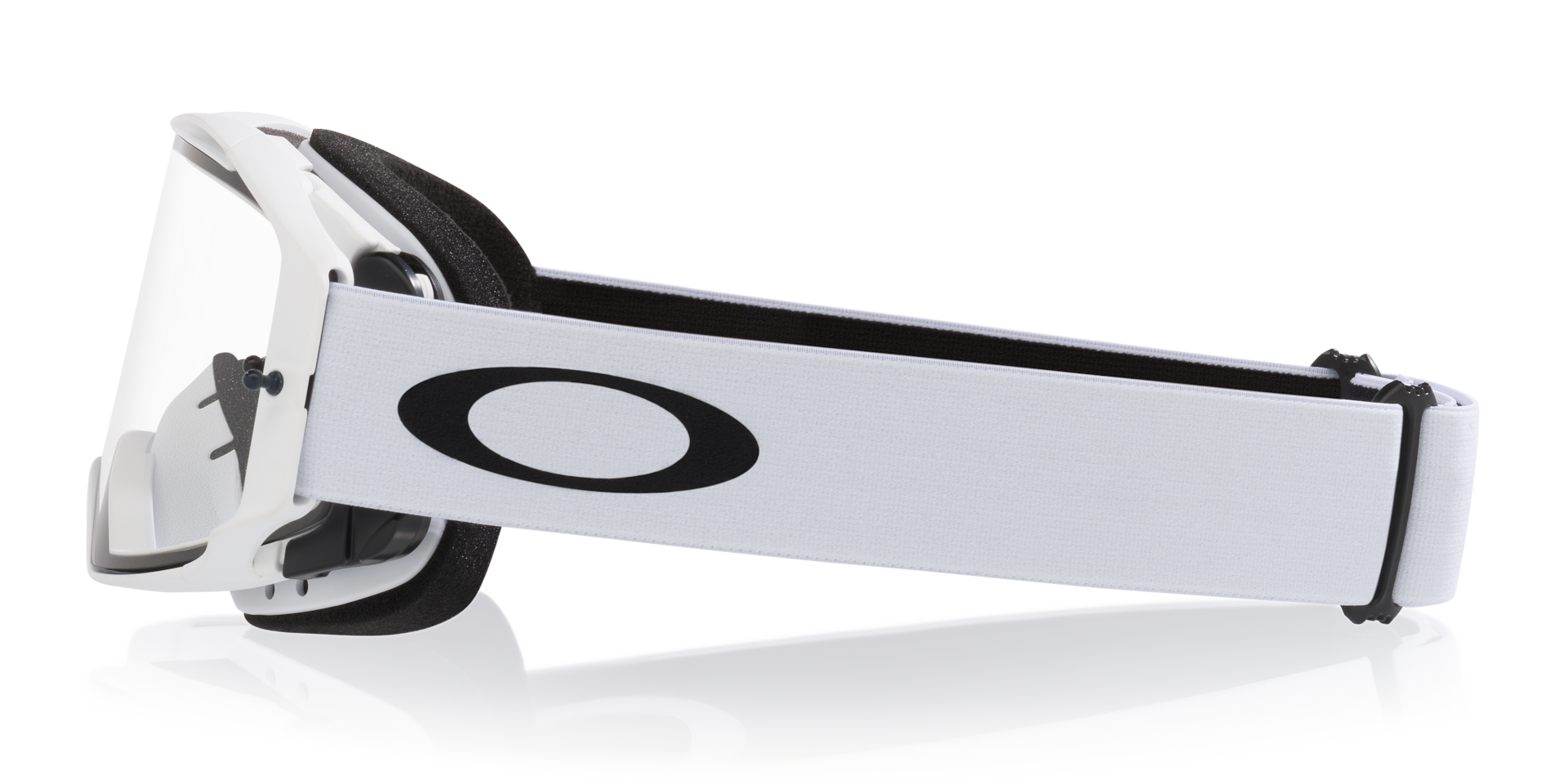 Airbrake® Lite MX Goggles