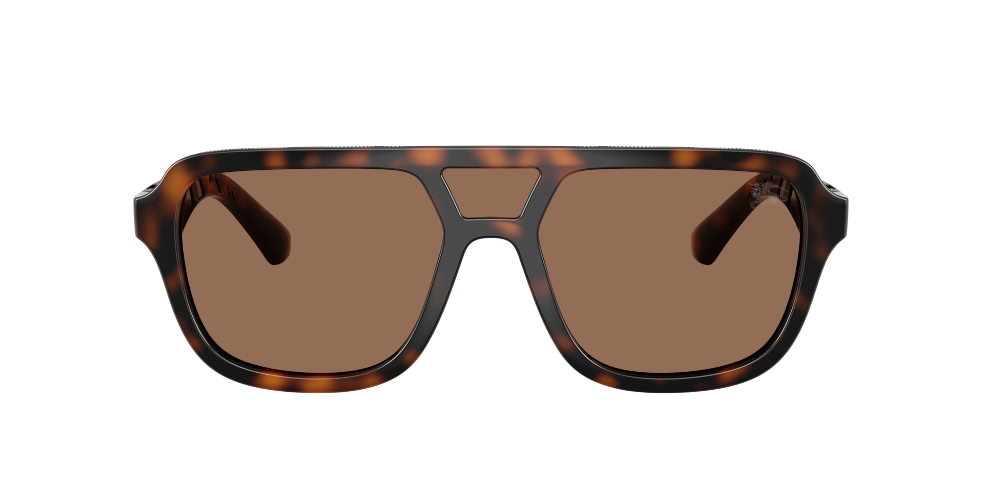 Burberry BE4474U — Солнцезащитные очки