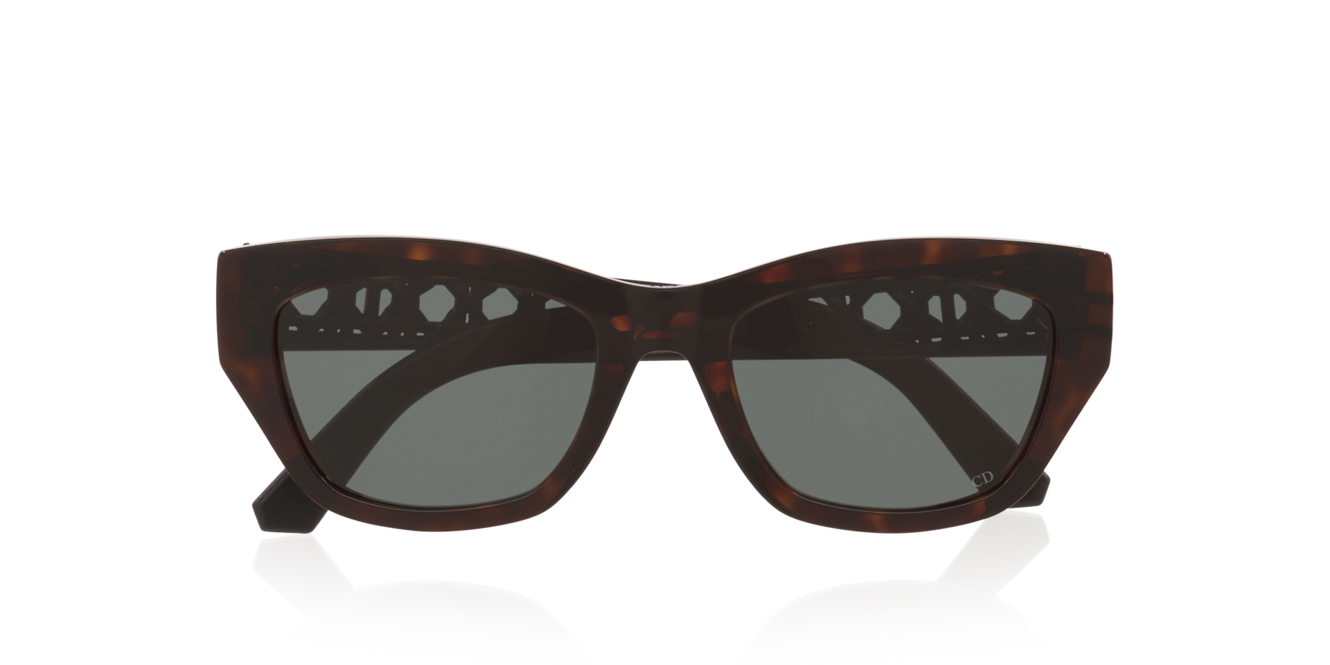 Verydior S2I