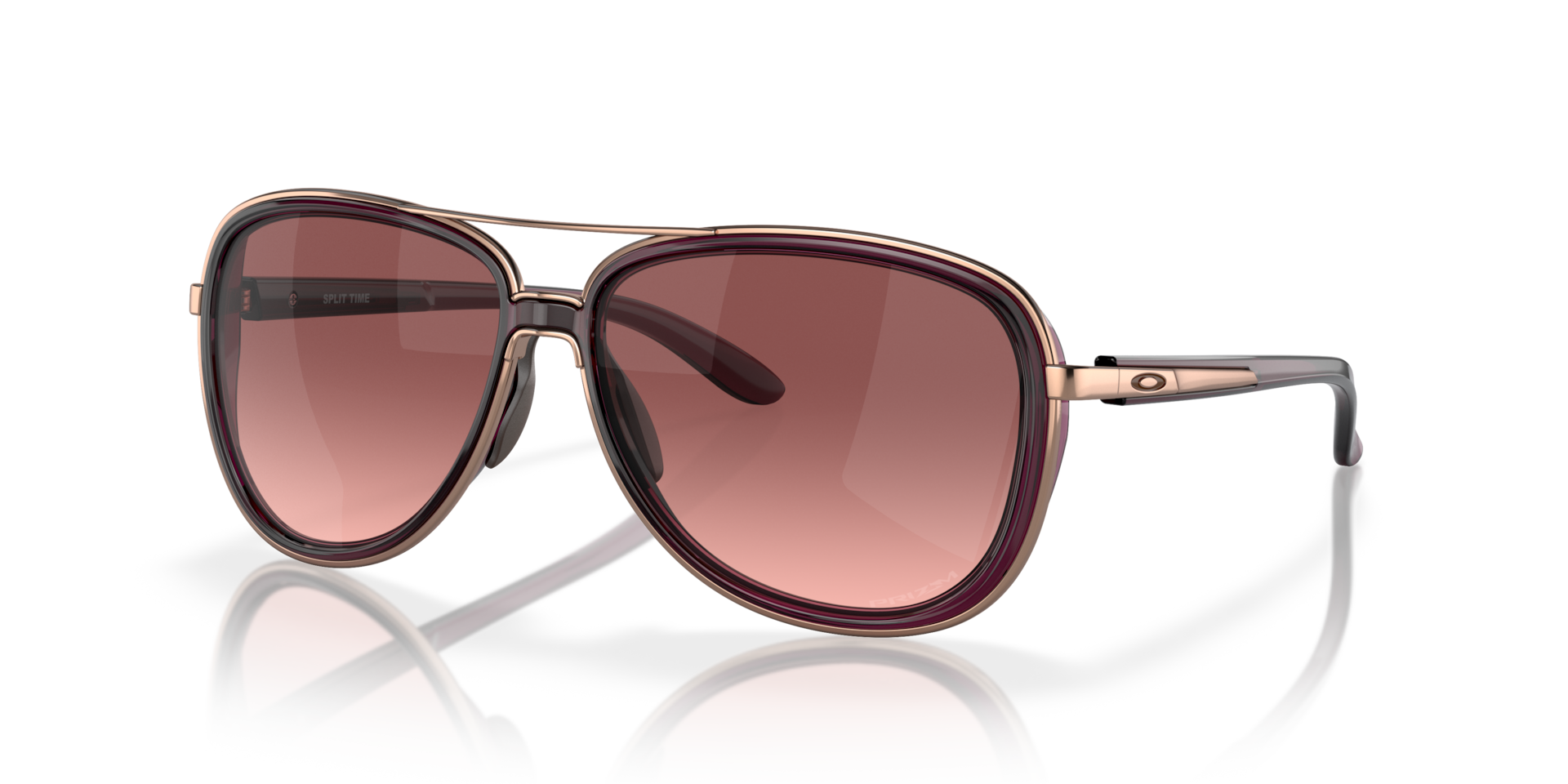 Oakley OO4129