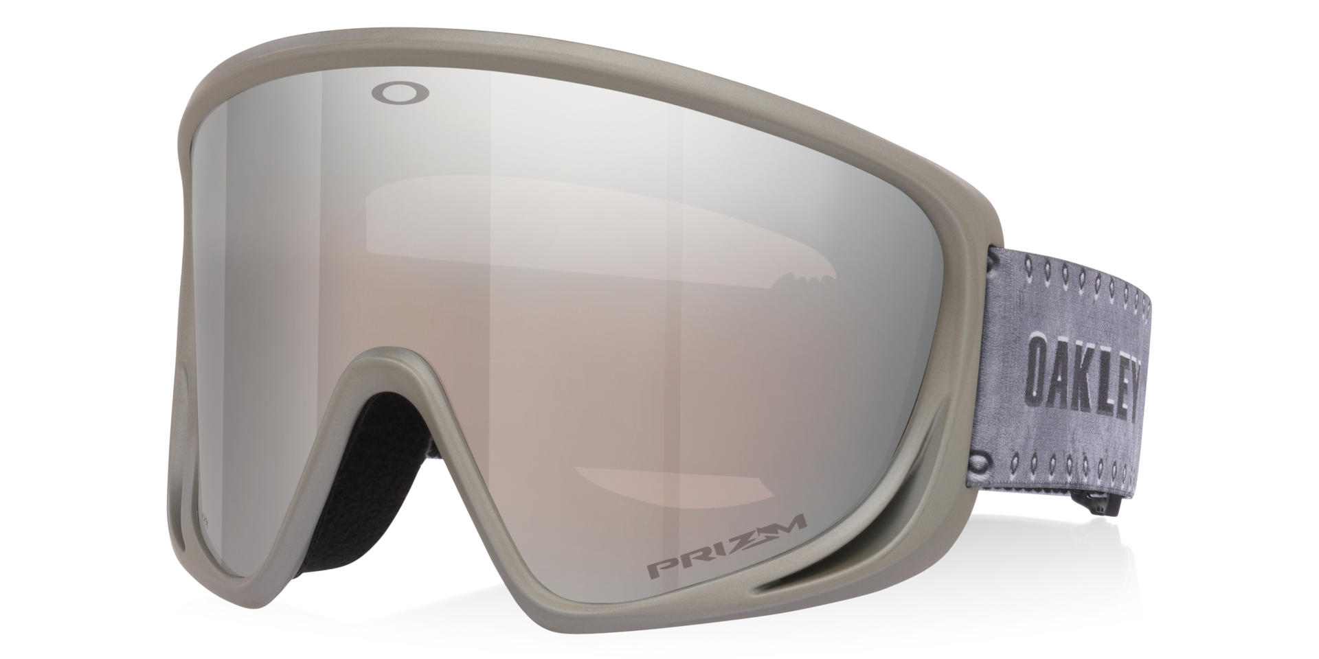 Mont Scape™ L Sage Kotsenburg Signature Series Snow Goggles