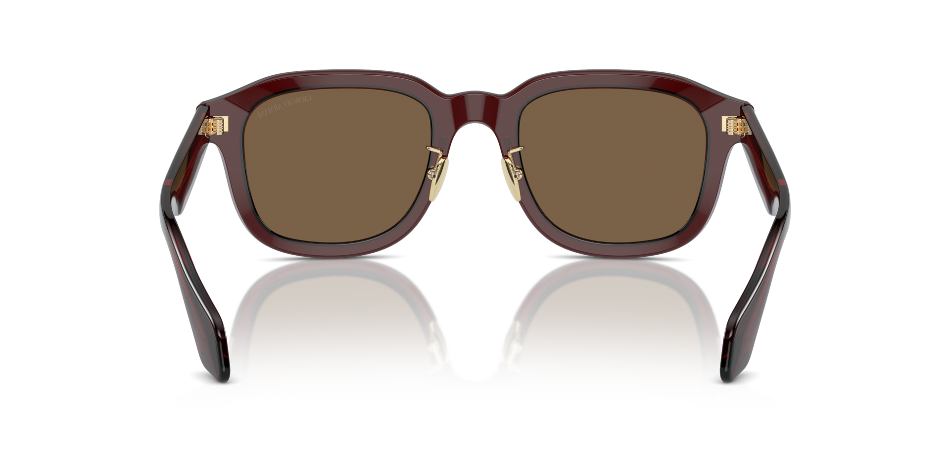 Giorgio Armani AR8206 — Солнцезащитные очки