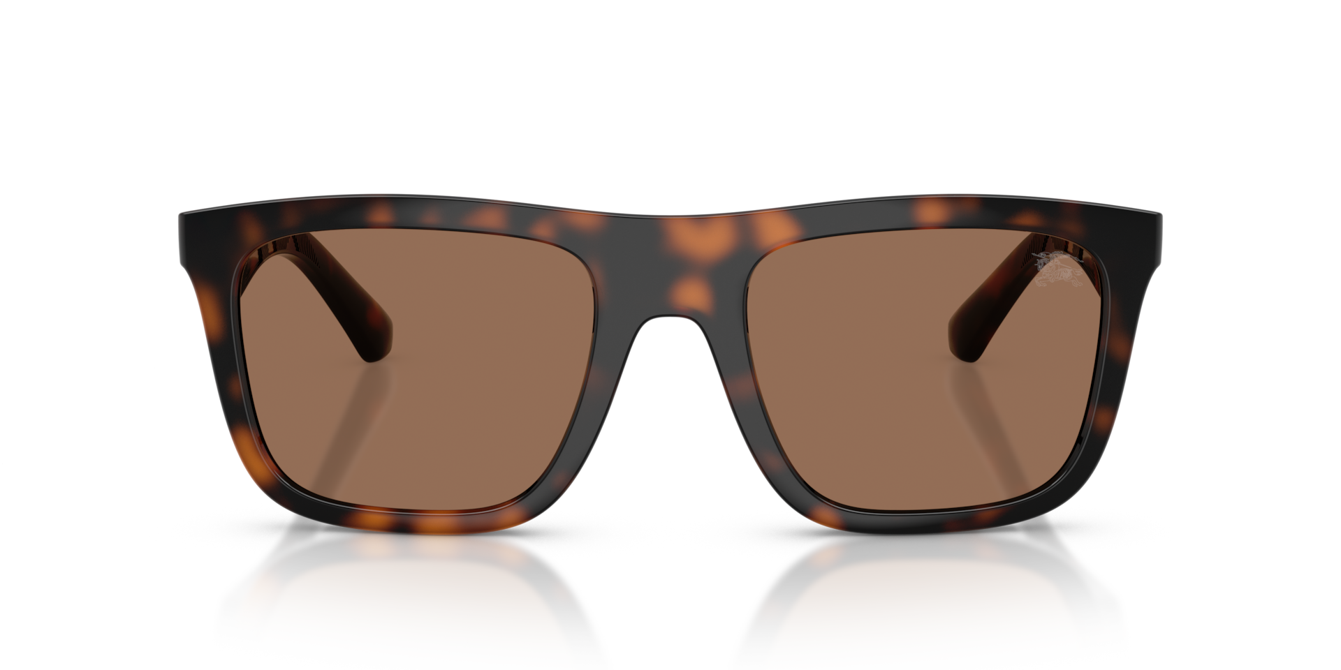 Burberry BE4458U — Солнцезащитные очки