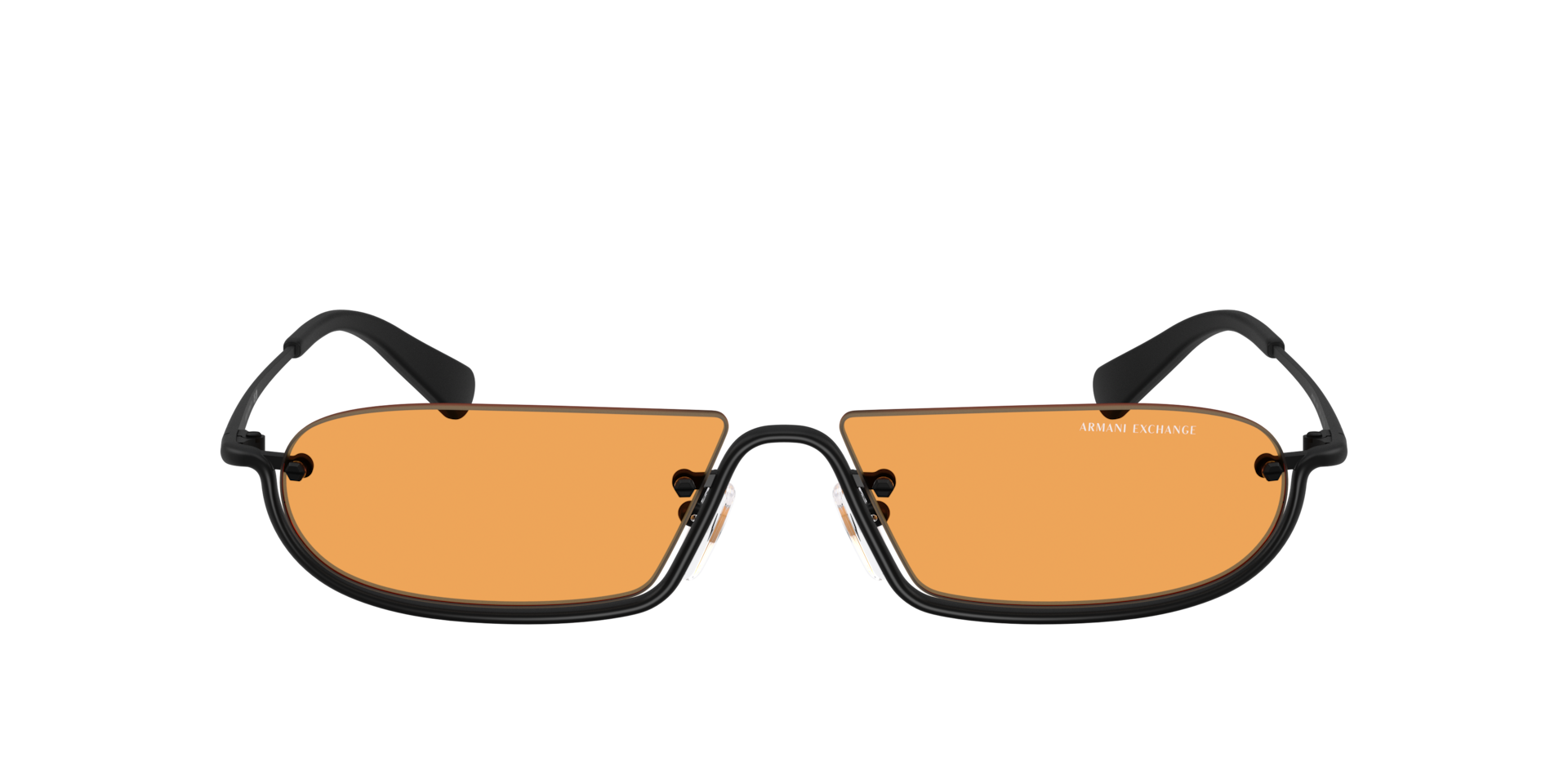 Armani Exchange AX2058S