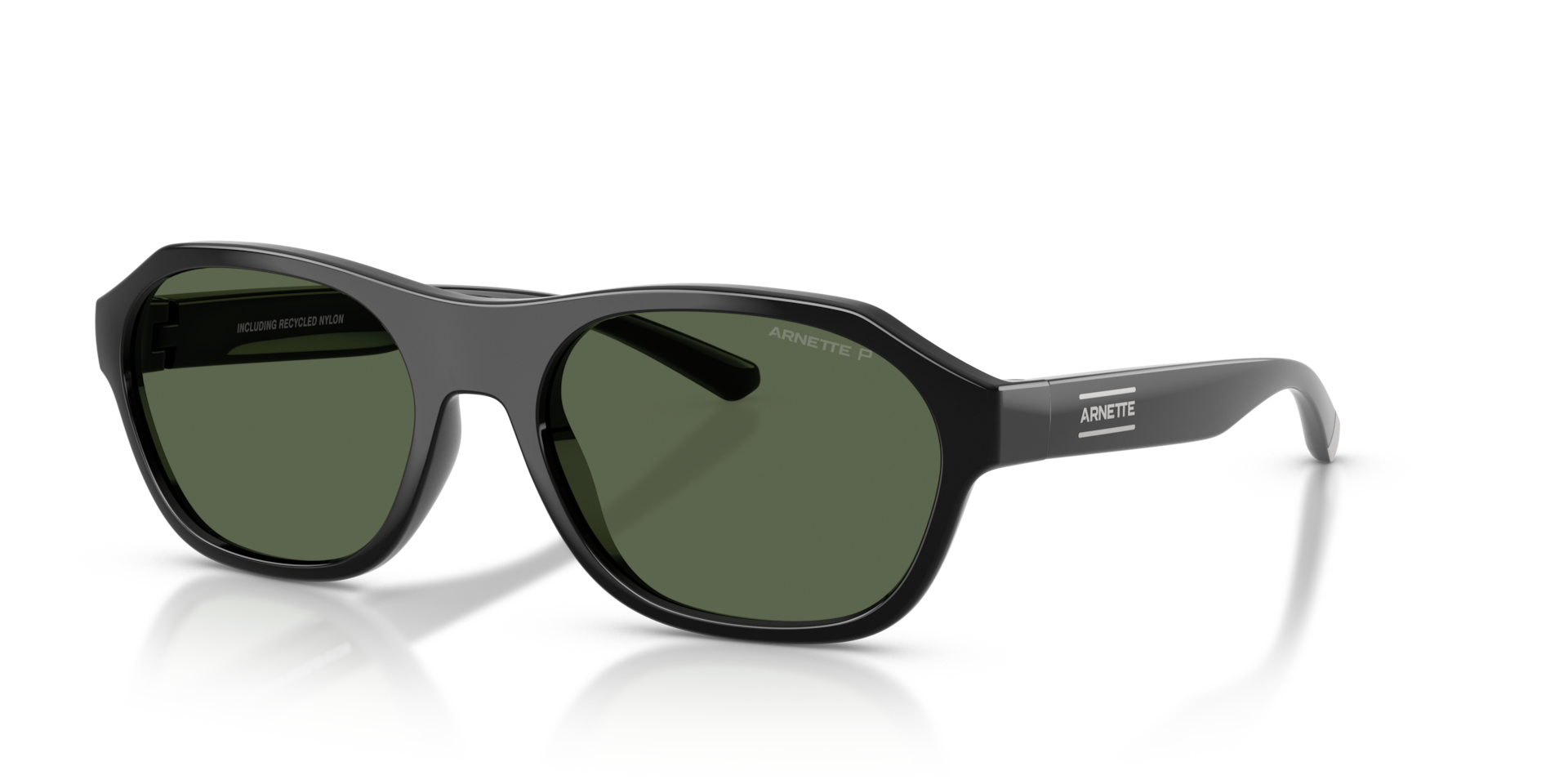 AN4380