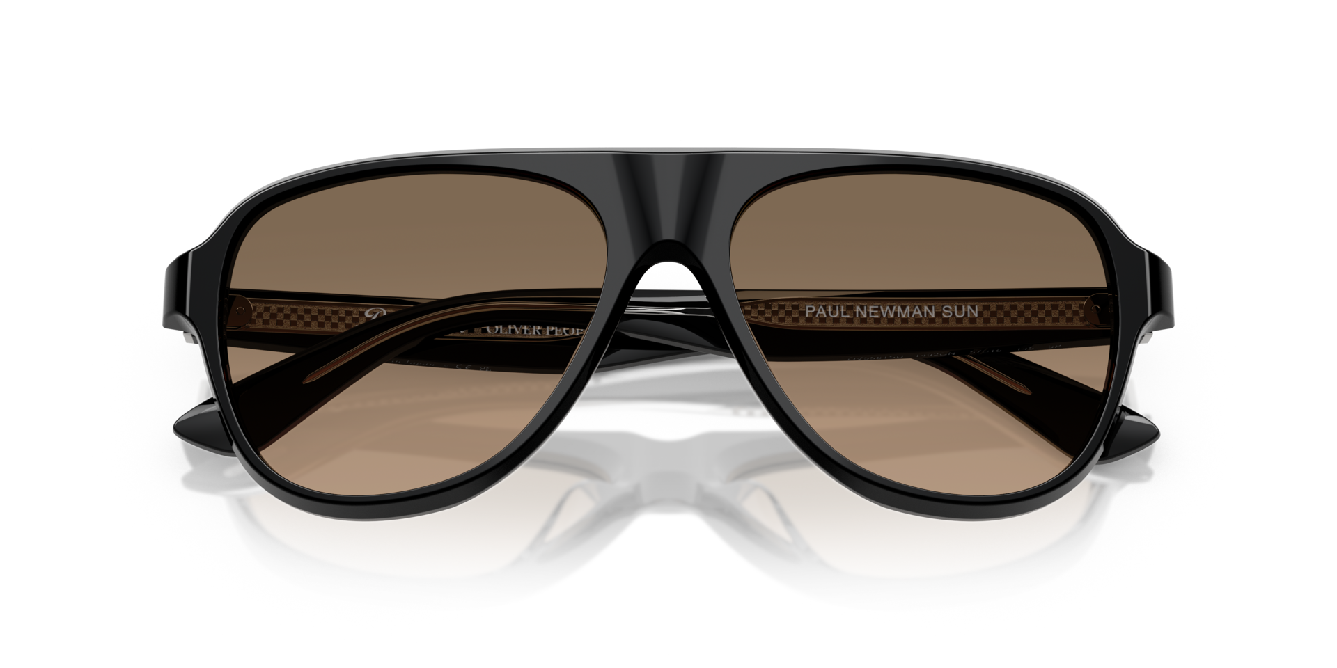 OV5581SU Paul Newman Sun