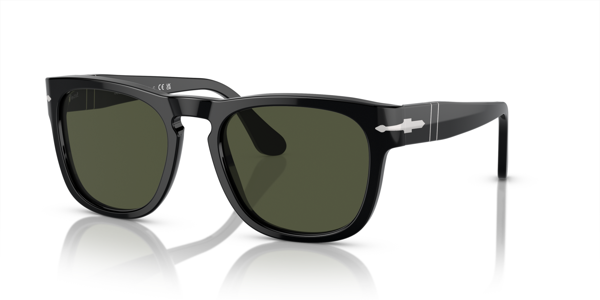 Persol PO3333S