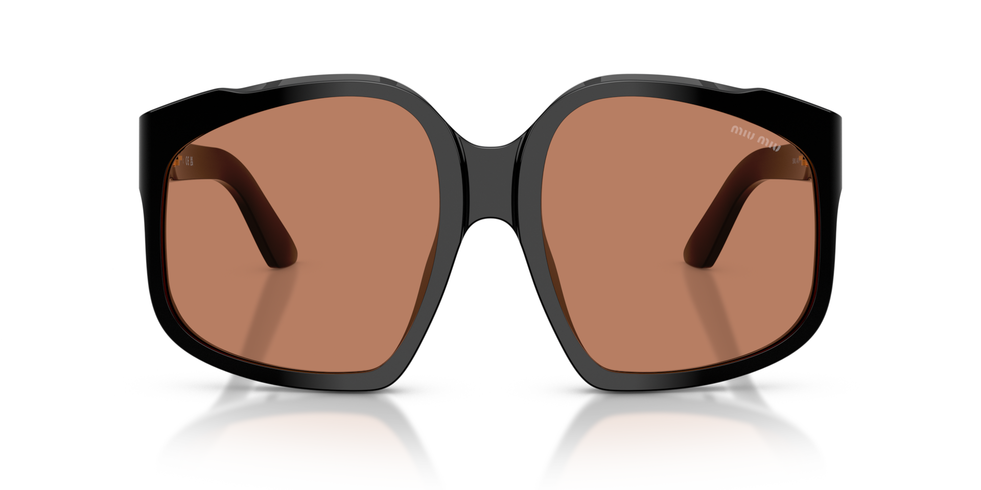 MU A07SF