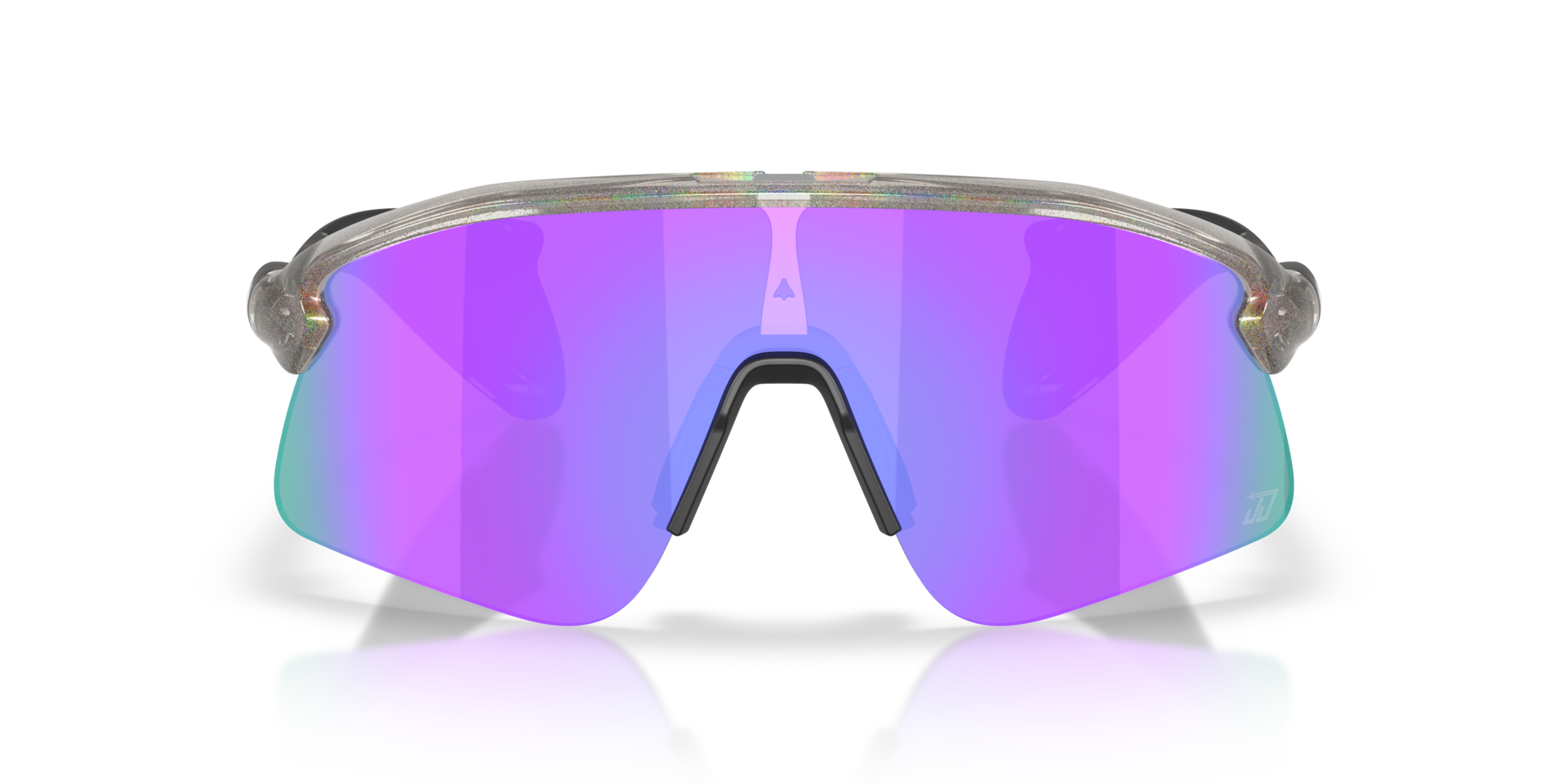 Justin Jefferson Signature Series Stunt Devil S
