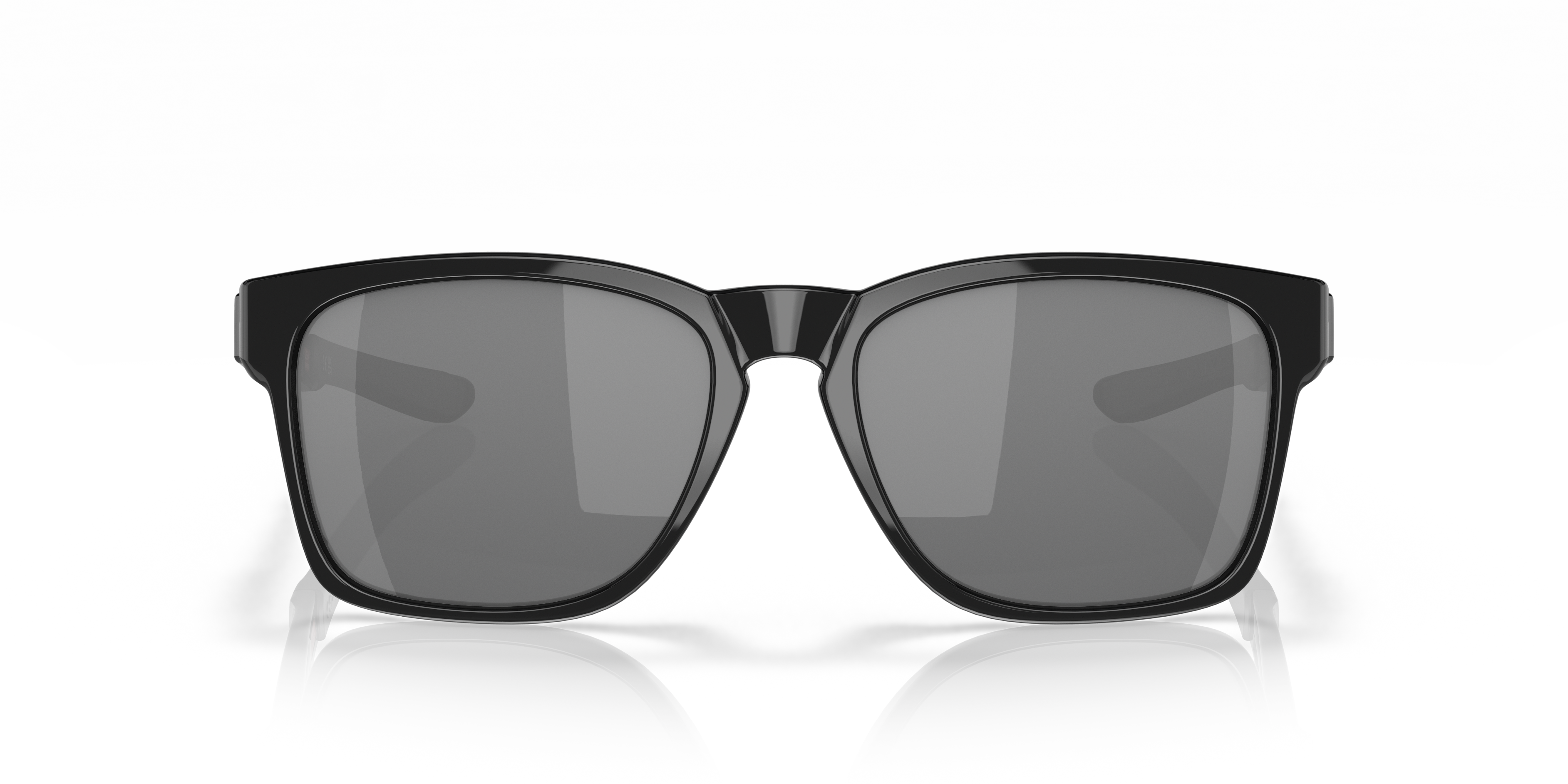 Oakley OO9272 Catalyst® (Low Bridge Fit) L (56 - 17) with Grey